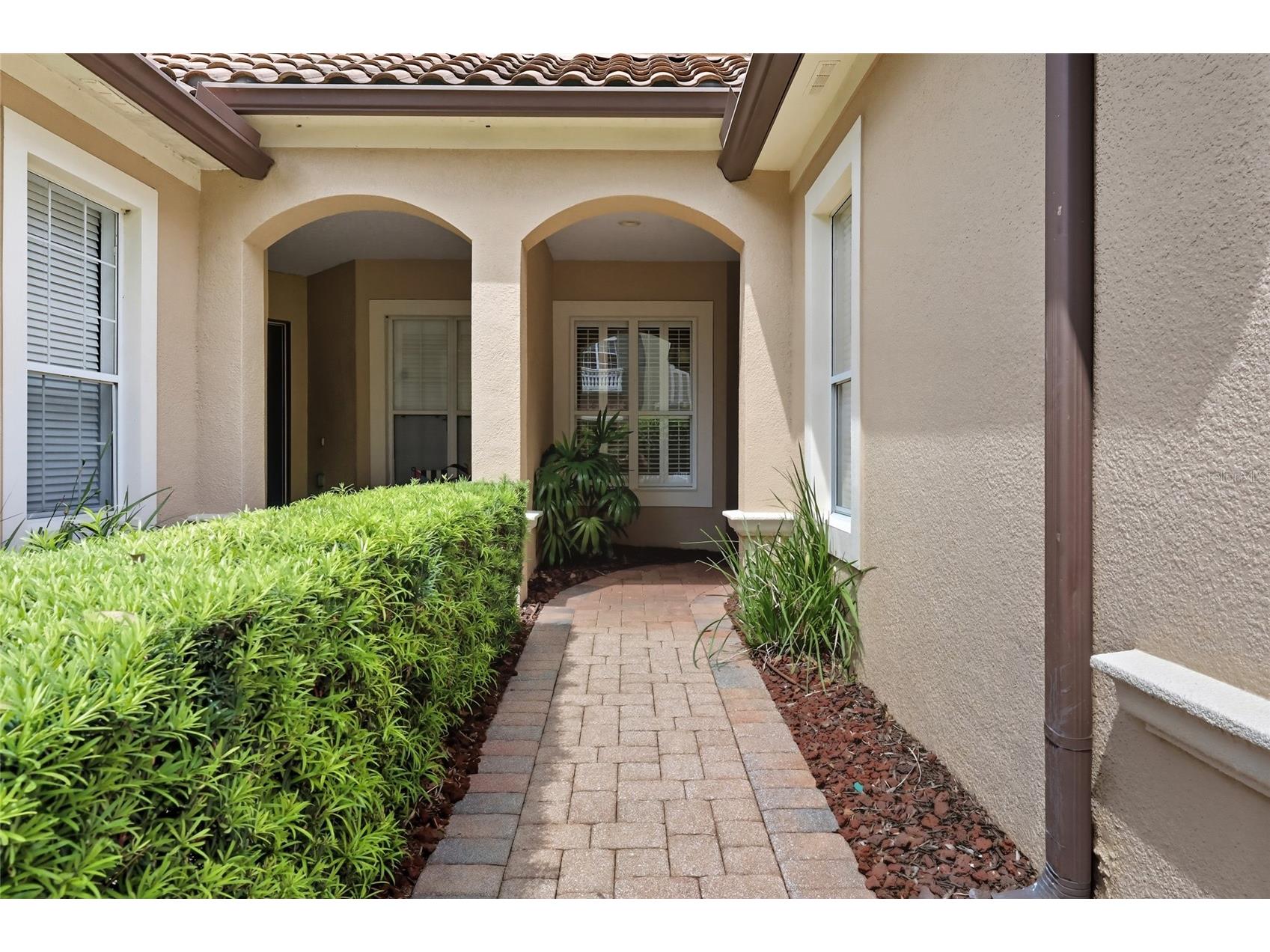 8760 The Esplanade #52 Orlando FL 32836 O6346213 image2