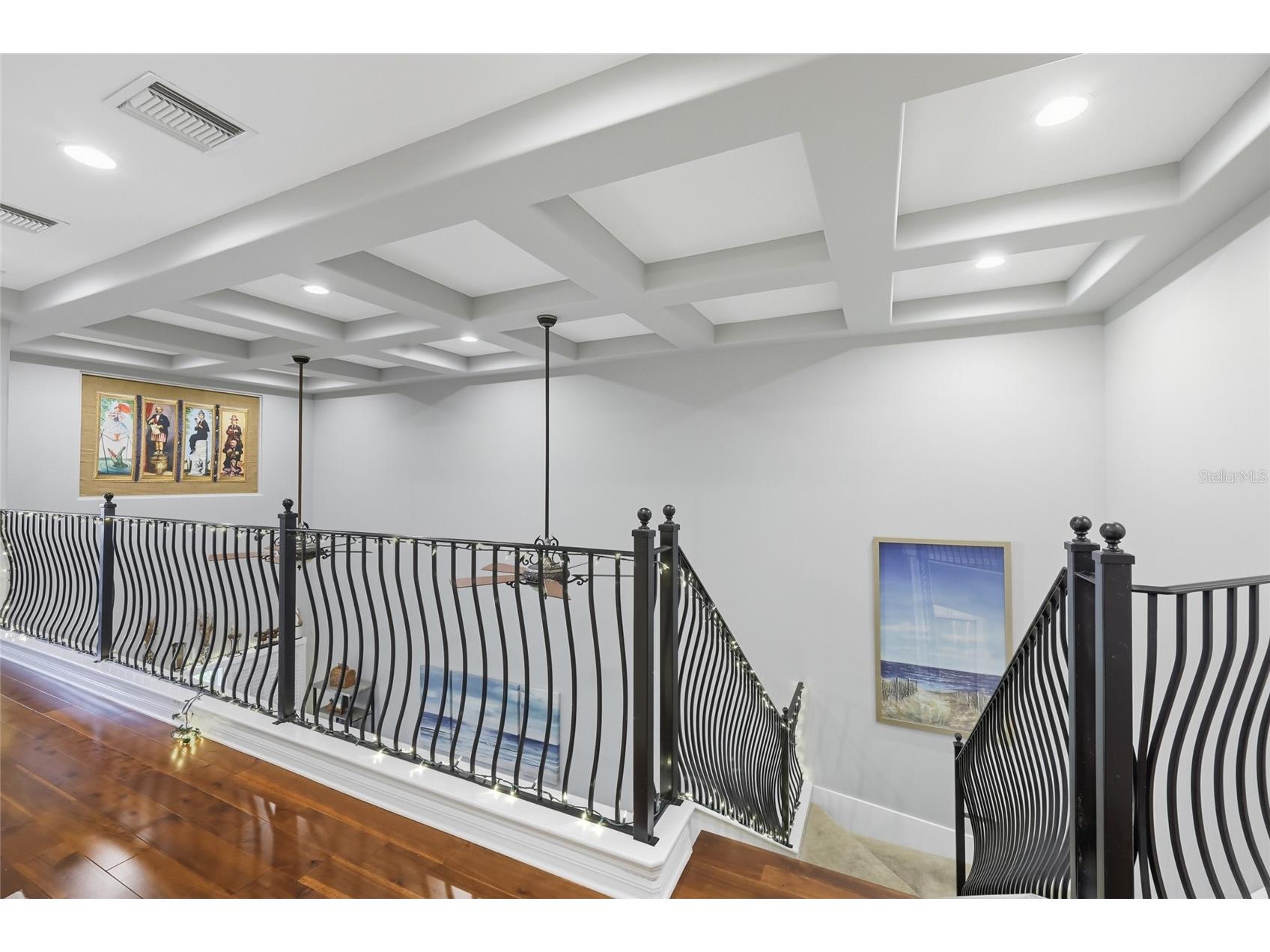 8760 The Esplanade #52 Orlando FL 32836 O6346213 image21