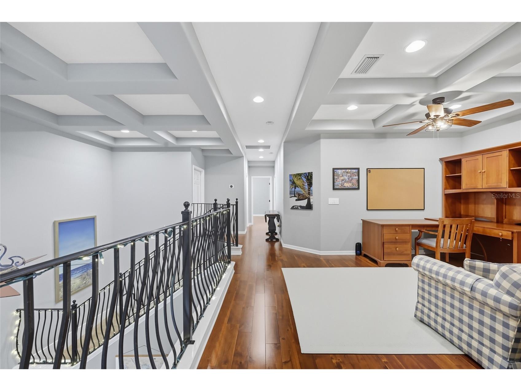 8760 The Esplanade #52 Orlando FL 32836 O6346213 image22