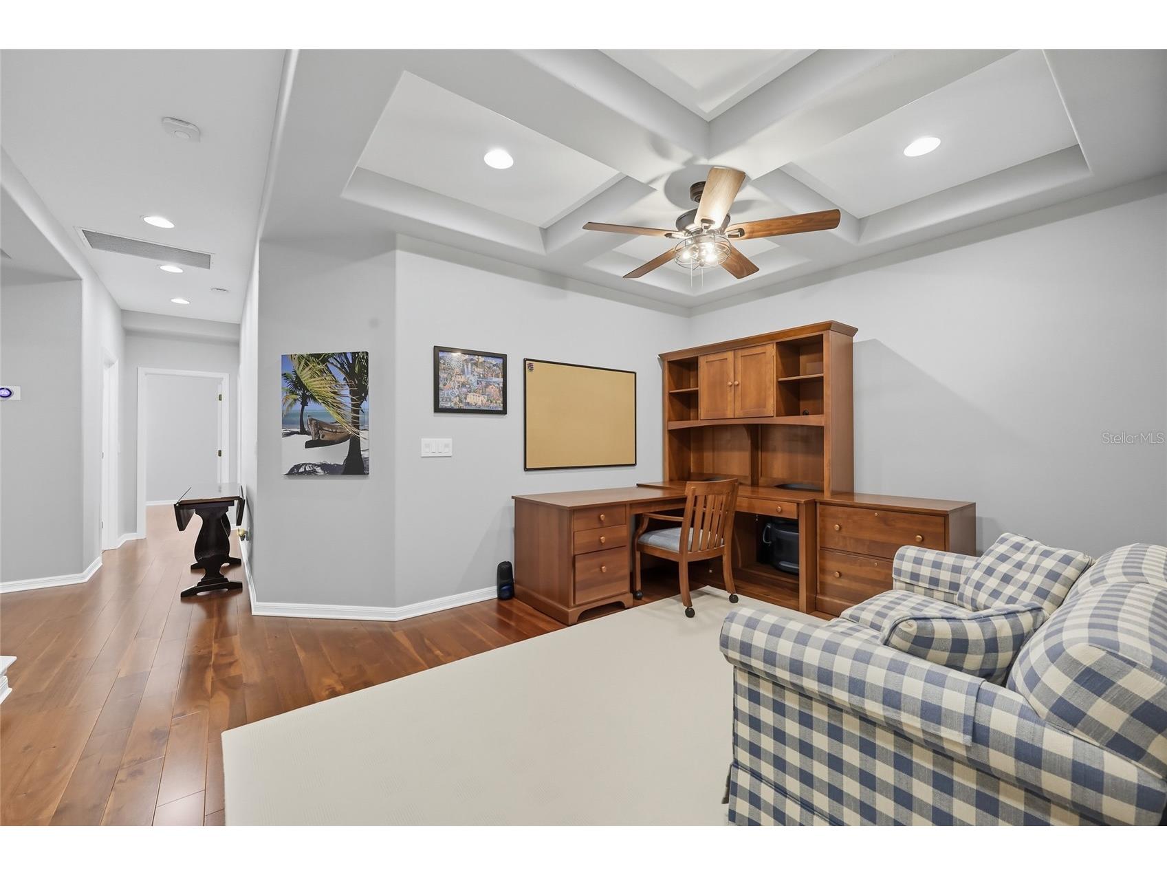 8760 The Esplanade #52 Orlando FL 32836 O6346213 image23