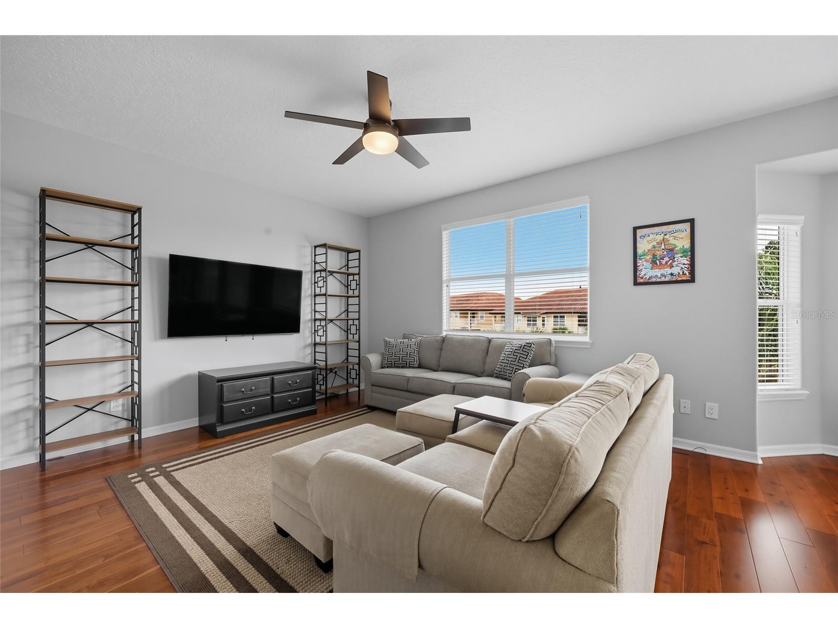 8760 The Esplanade #52 Orlando FL 32836 O6346213 image25