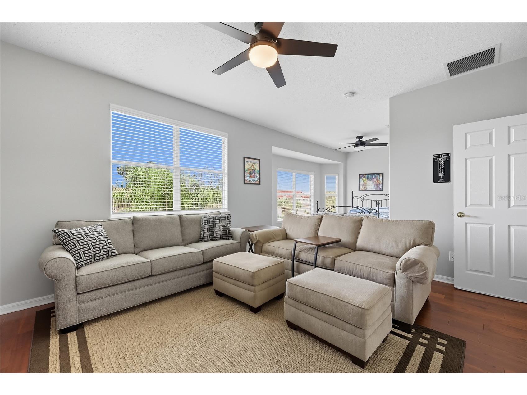 8760 The Esplanade #52 Orlando FL 32836 O6346213 image26