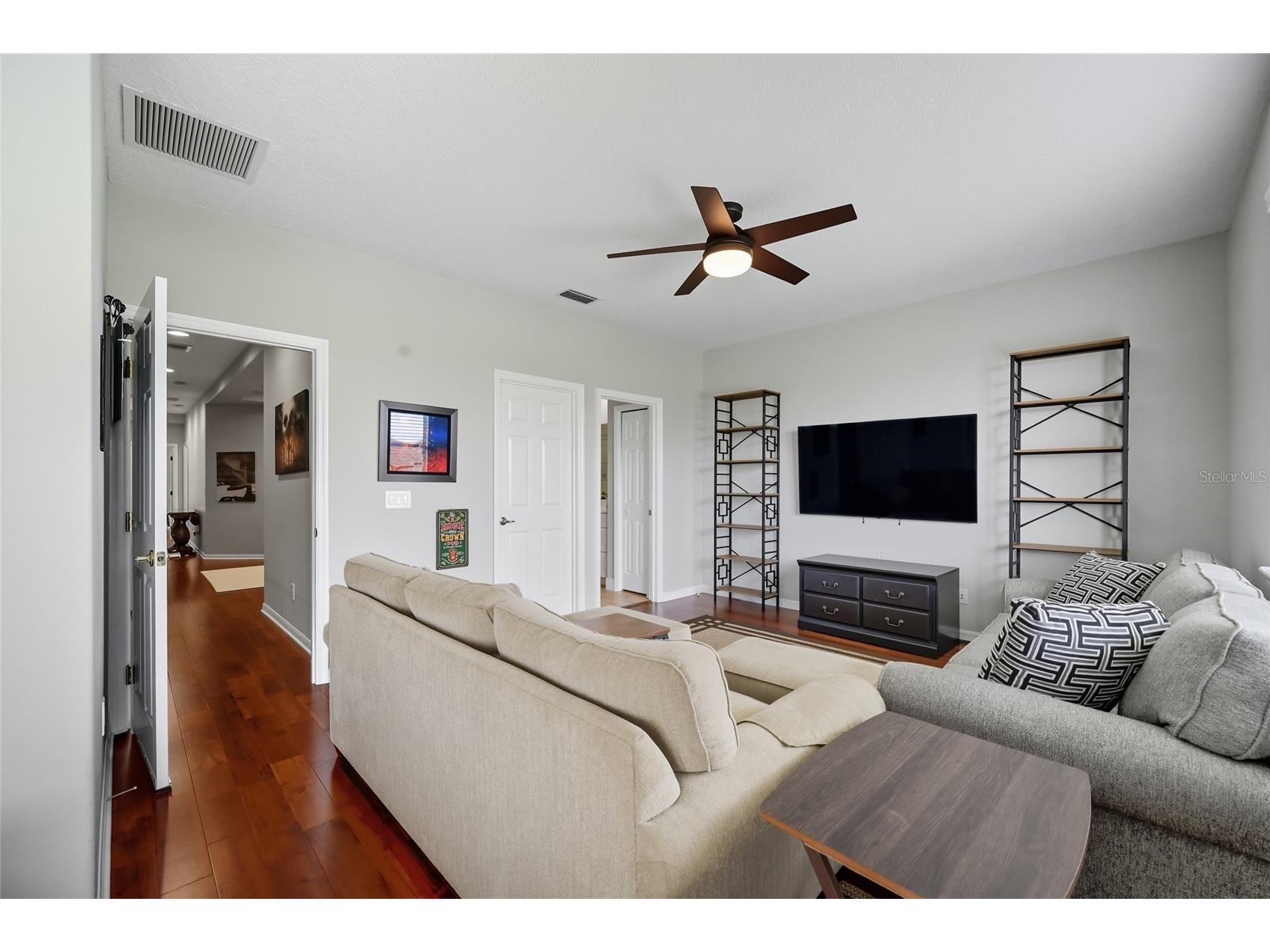 8760 The Esplanade #52 Orlando FL 32836 O6346213 image27