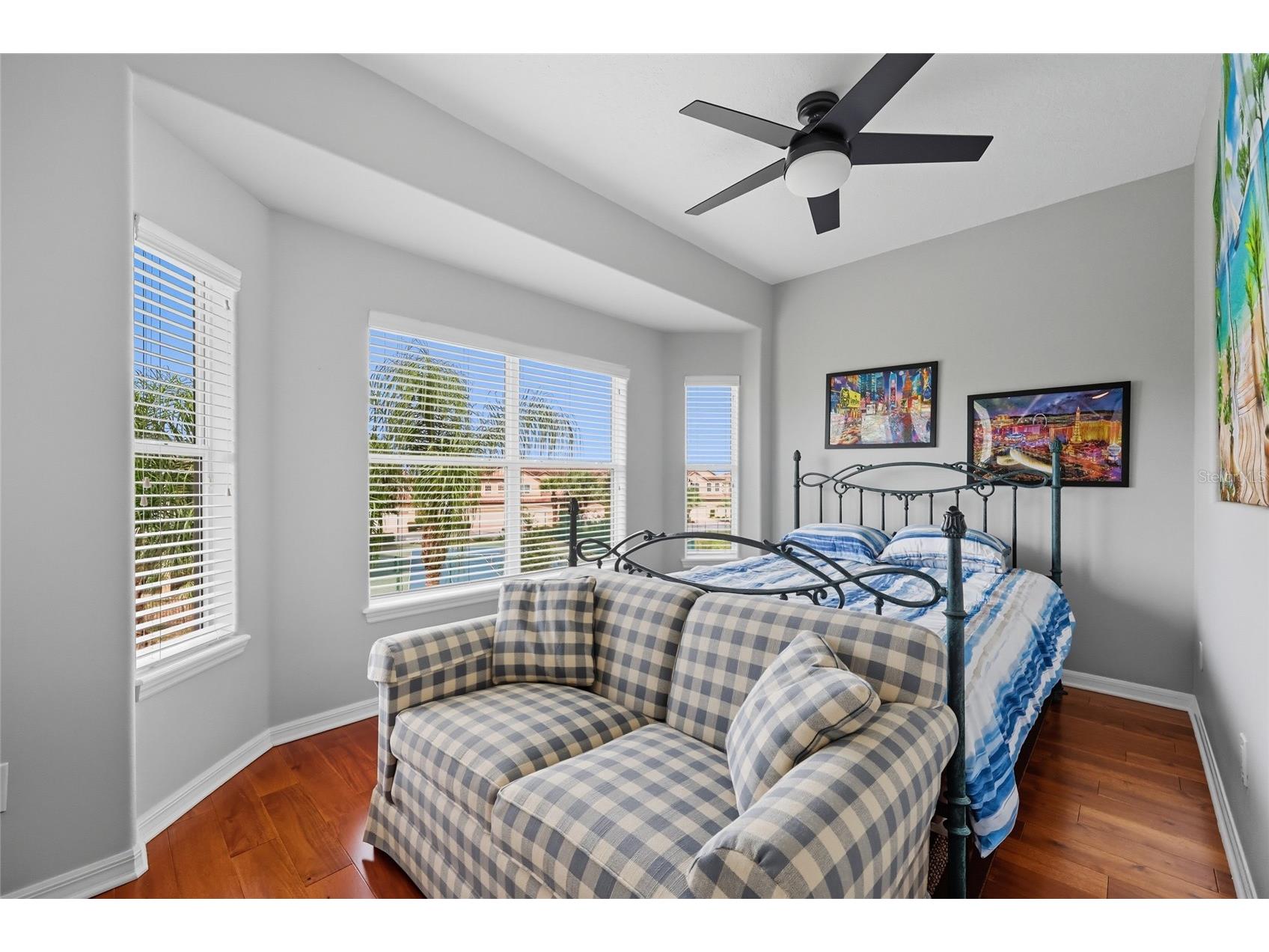 8760 The Esplanade #52 Orlando FL 32836 O6346213 image28