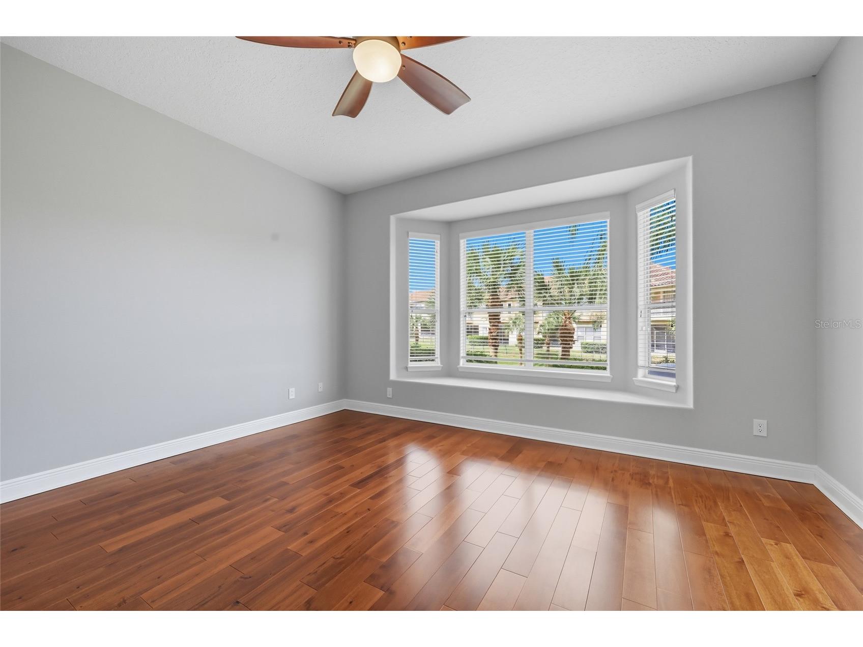 8760 The Esplanade #52 Orlando FL 32836 O6346213 image29