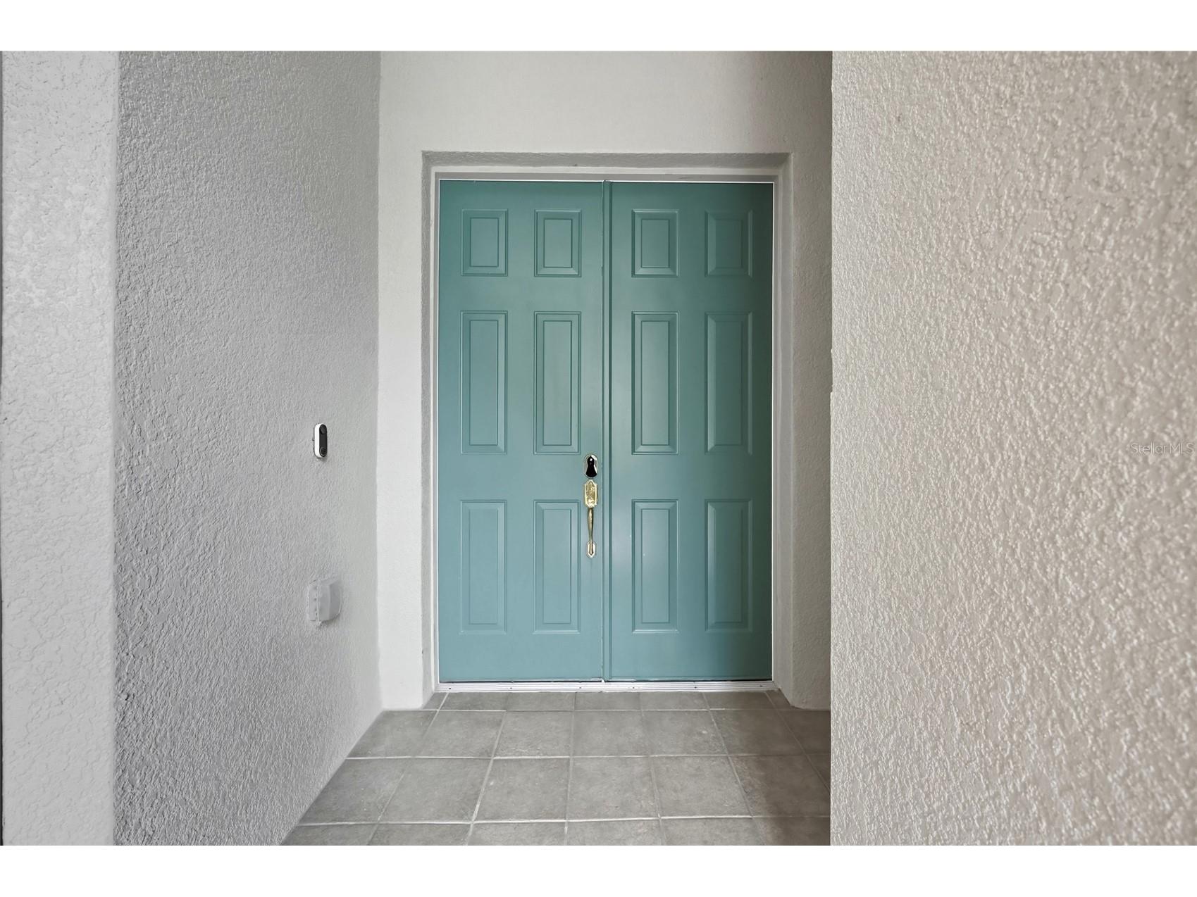 8760 The Esplanade #52 Orlando FL 32836 O6346213 image3