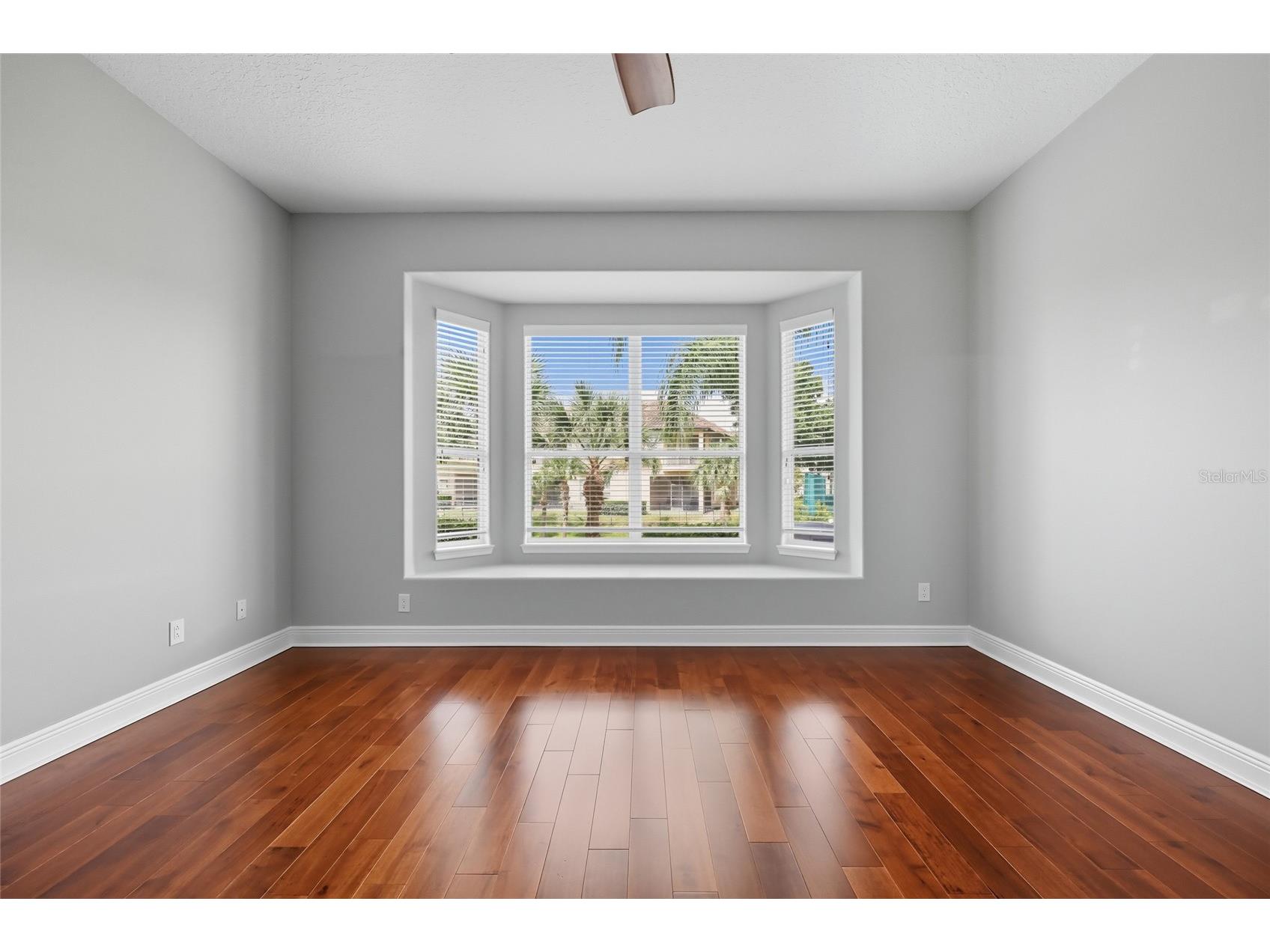 8760 The Esplanade #52 Orlando FL 32836 O6346213 image30