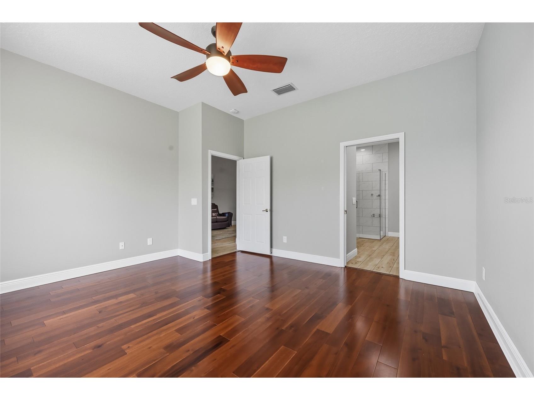 8760 The Esplanade #52 Orlando FL 32836 O6346213 image31