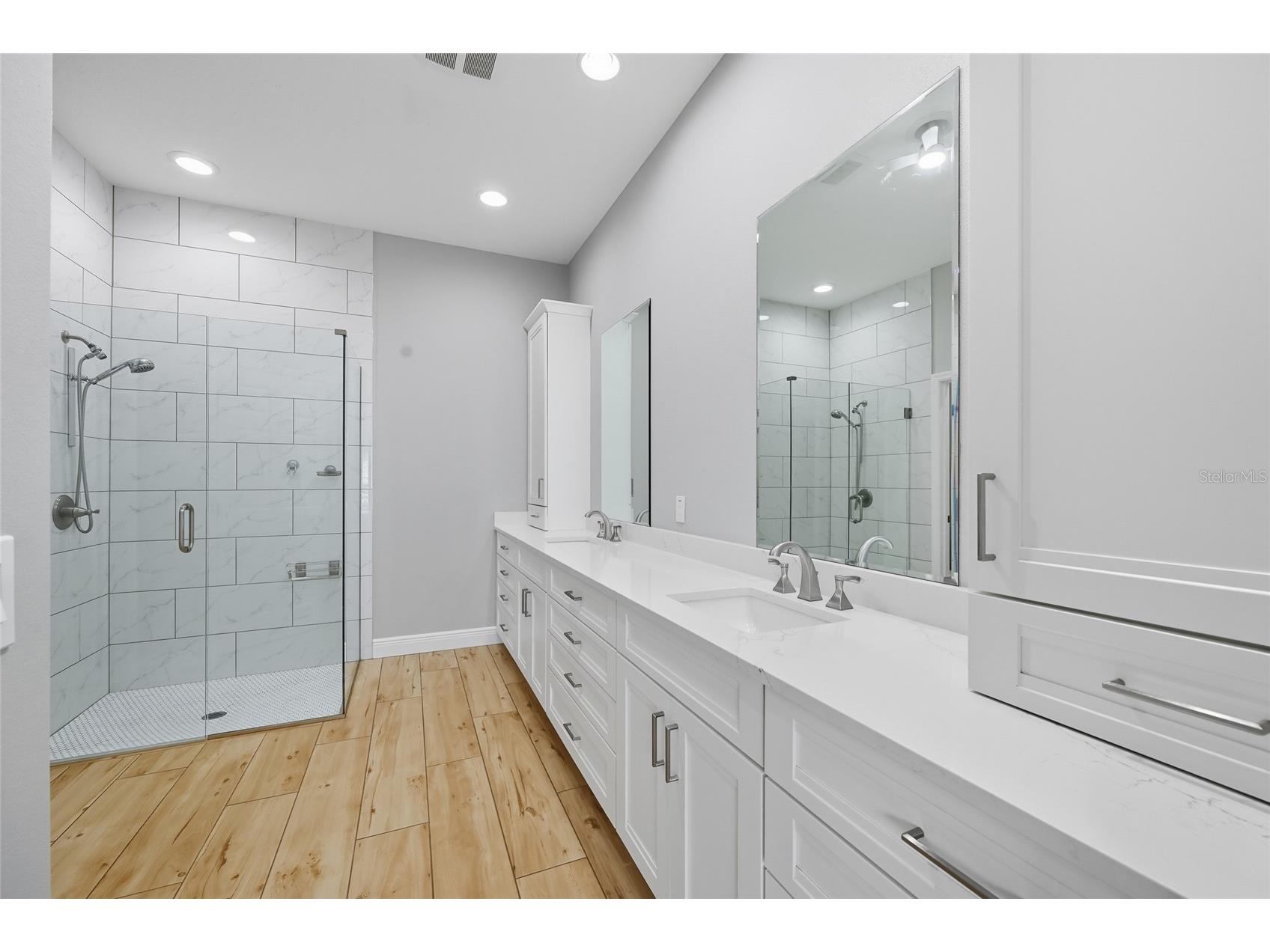 8760 The Esplanade #52 Orlando FL 32836 O6346213 image32