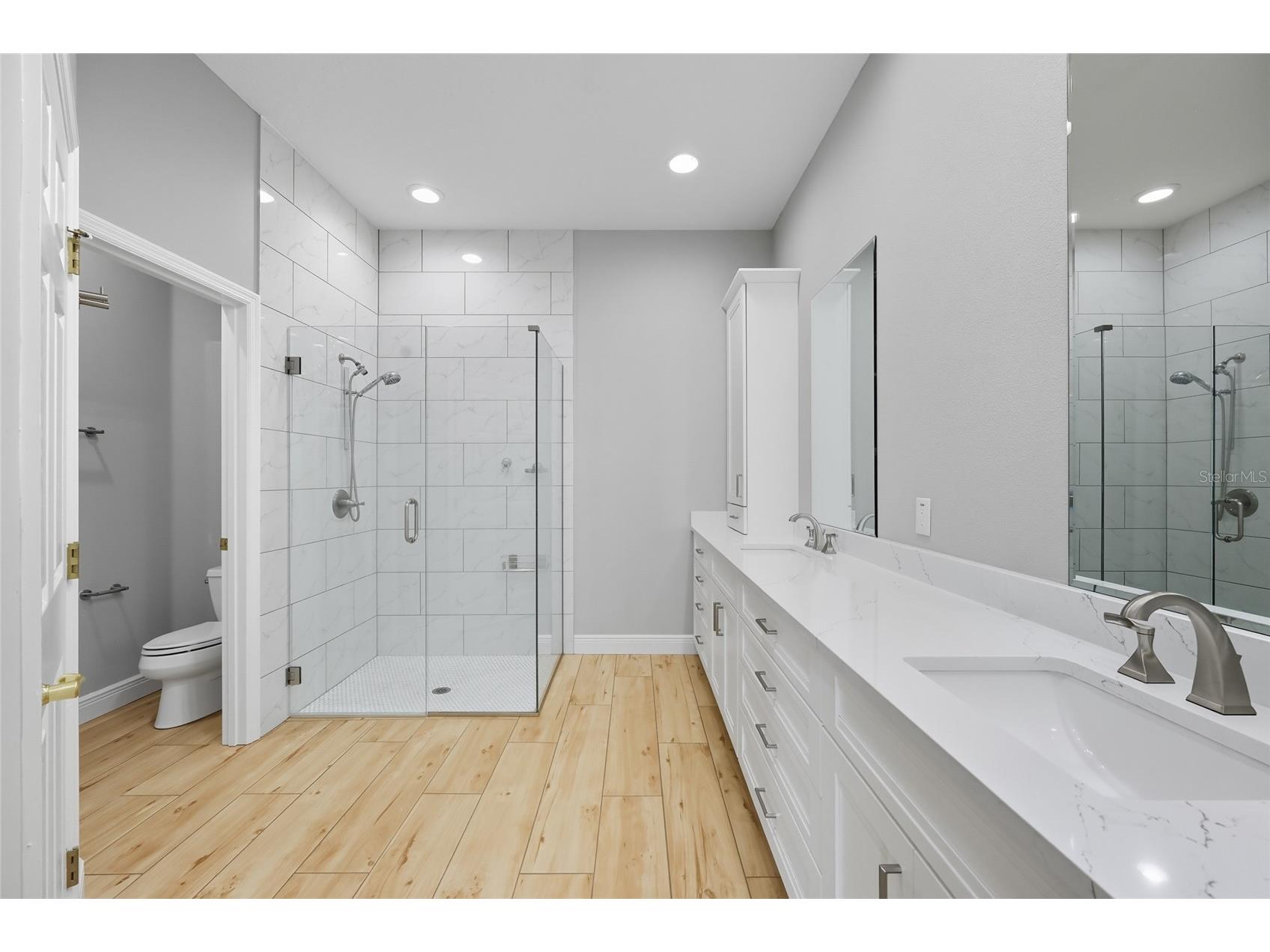 8760 The Esplanade #52 Orlando FL 32836 O6346213 image33