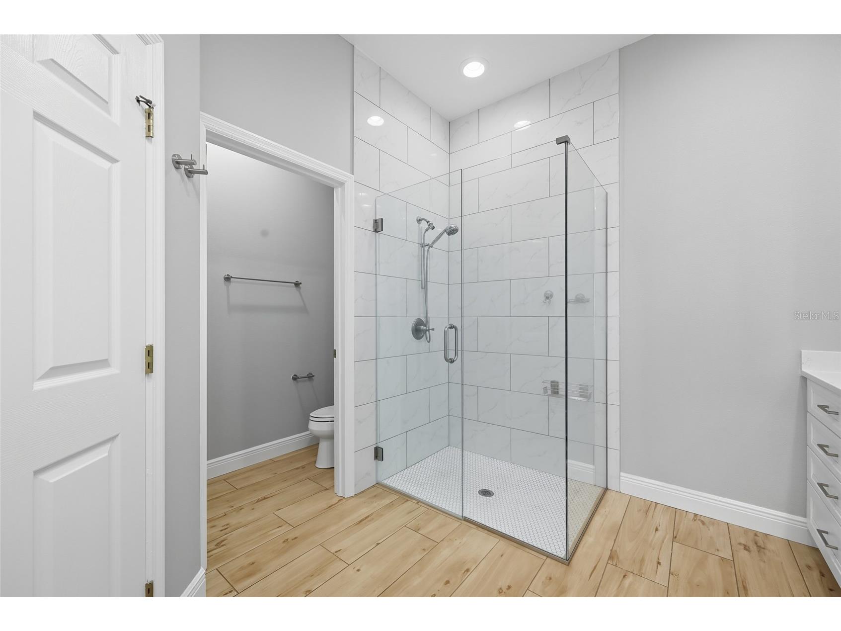 8760 The Esplanade #52 Orlando FL 32836 O6346213 image34