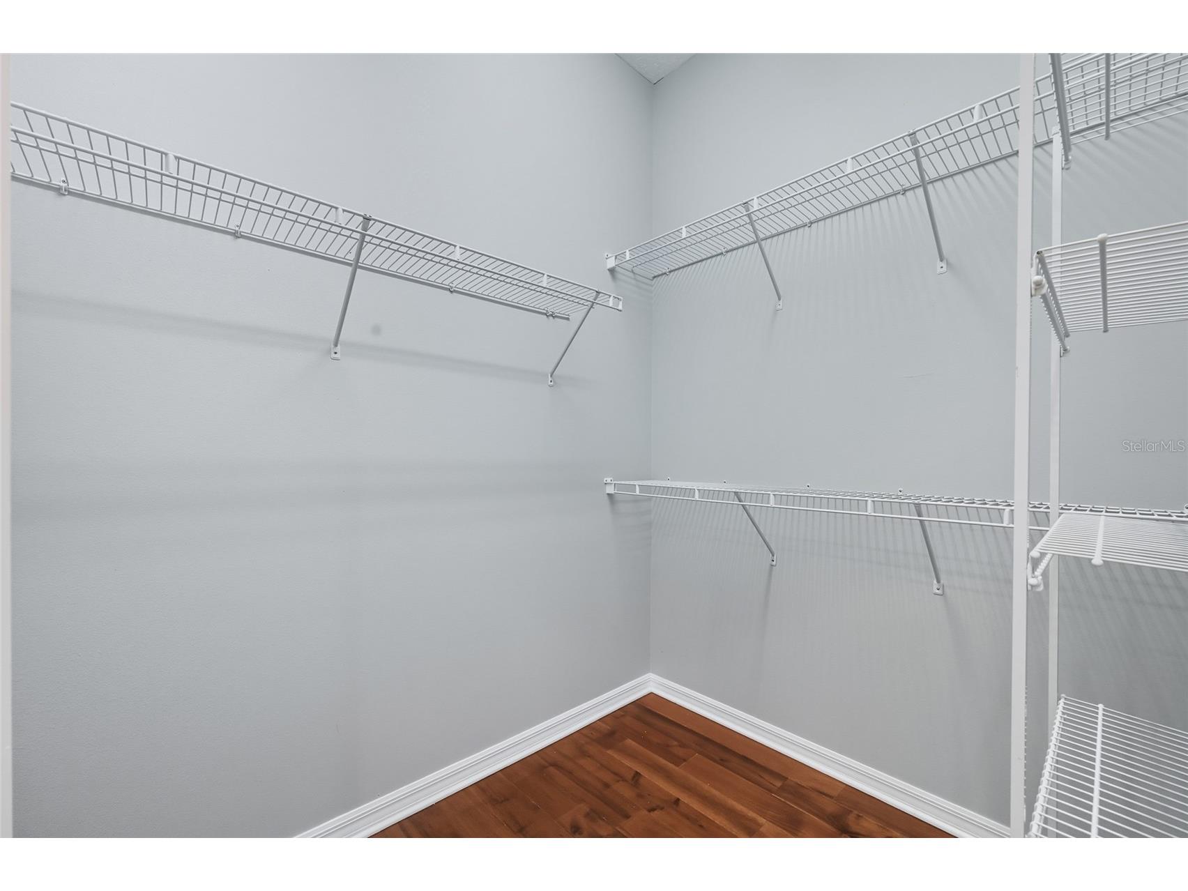 8760 The Esplanade #52 Orlando FL 32836 O6346213 image36