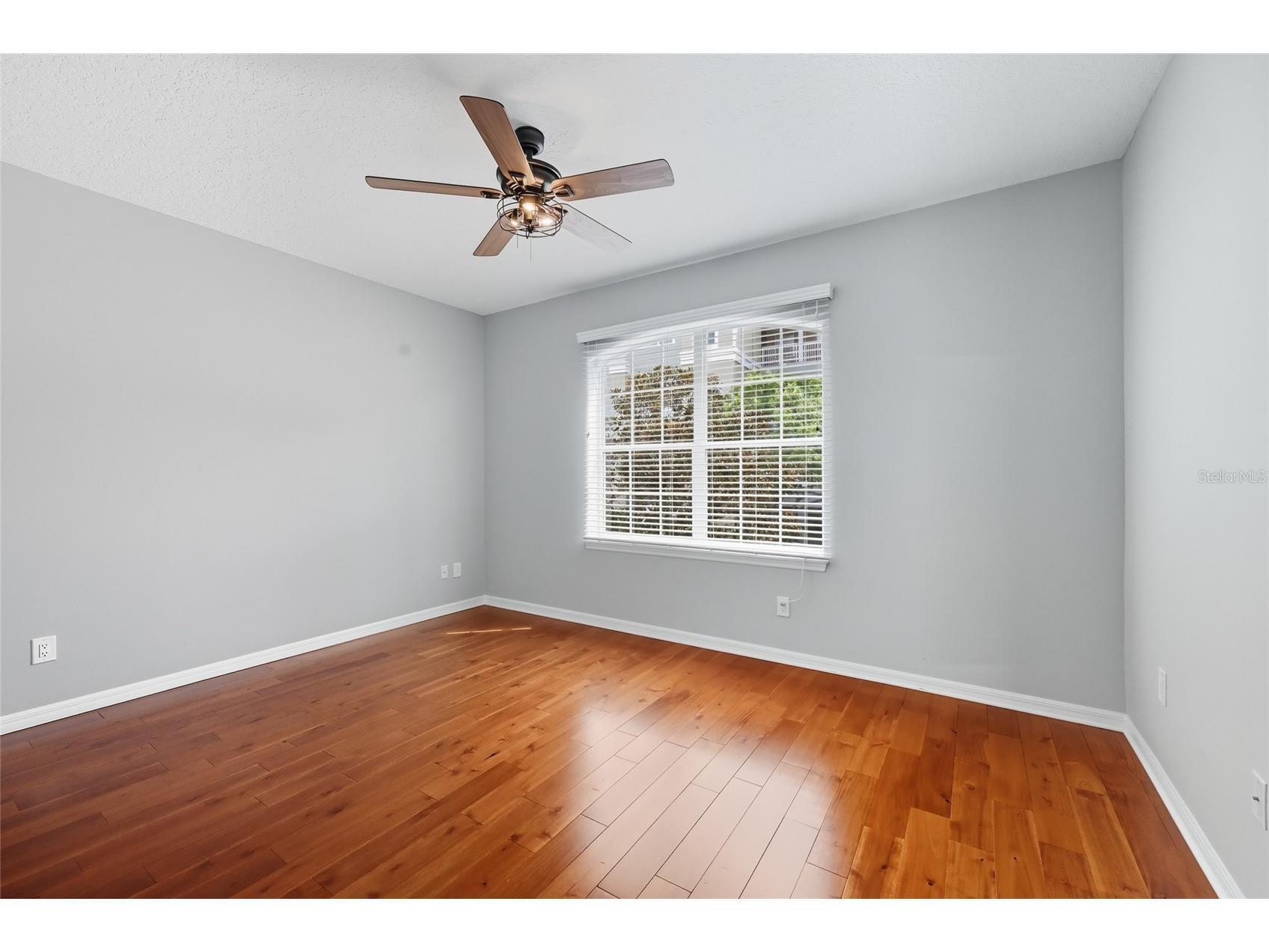 8760 The Esplanade #52 Orlando FL 32836 O6346213 image37