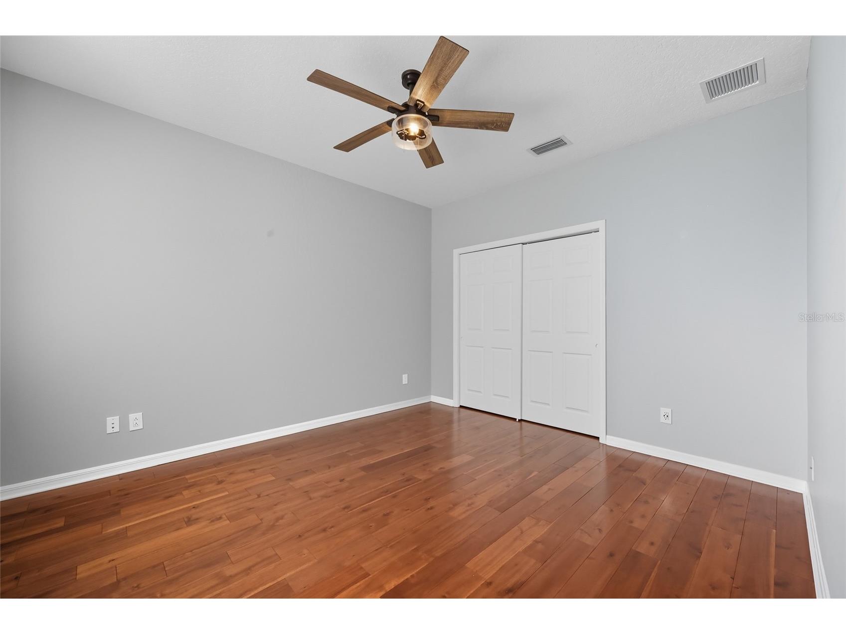 8760 The Esplanade #52 Orlando FL 32836 O6346213 image38