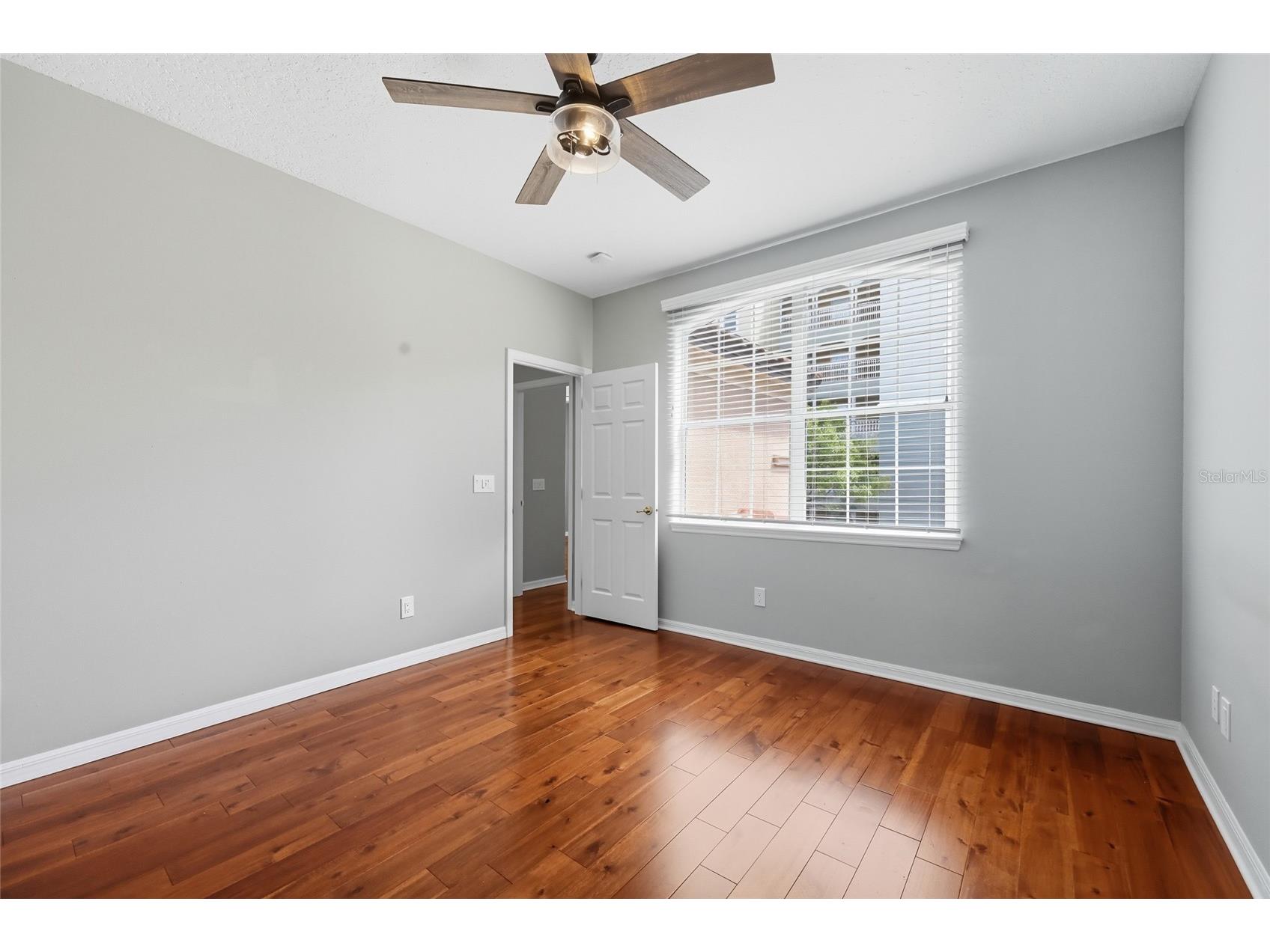 8760 The Esplanade #52 Orlando FL 32836 O6346213 image39