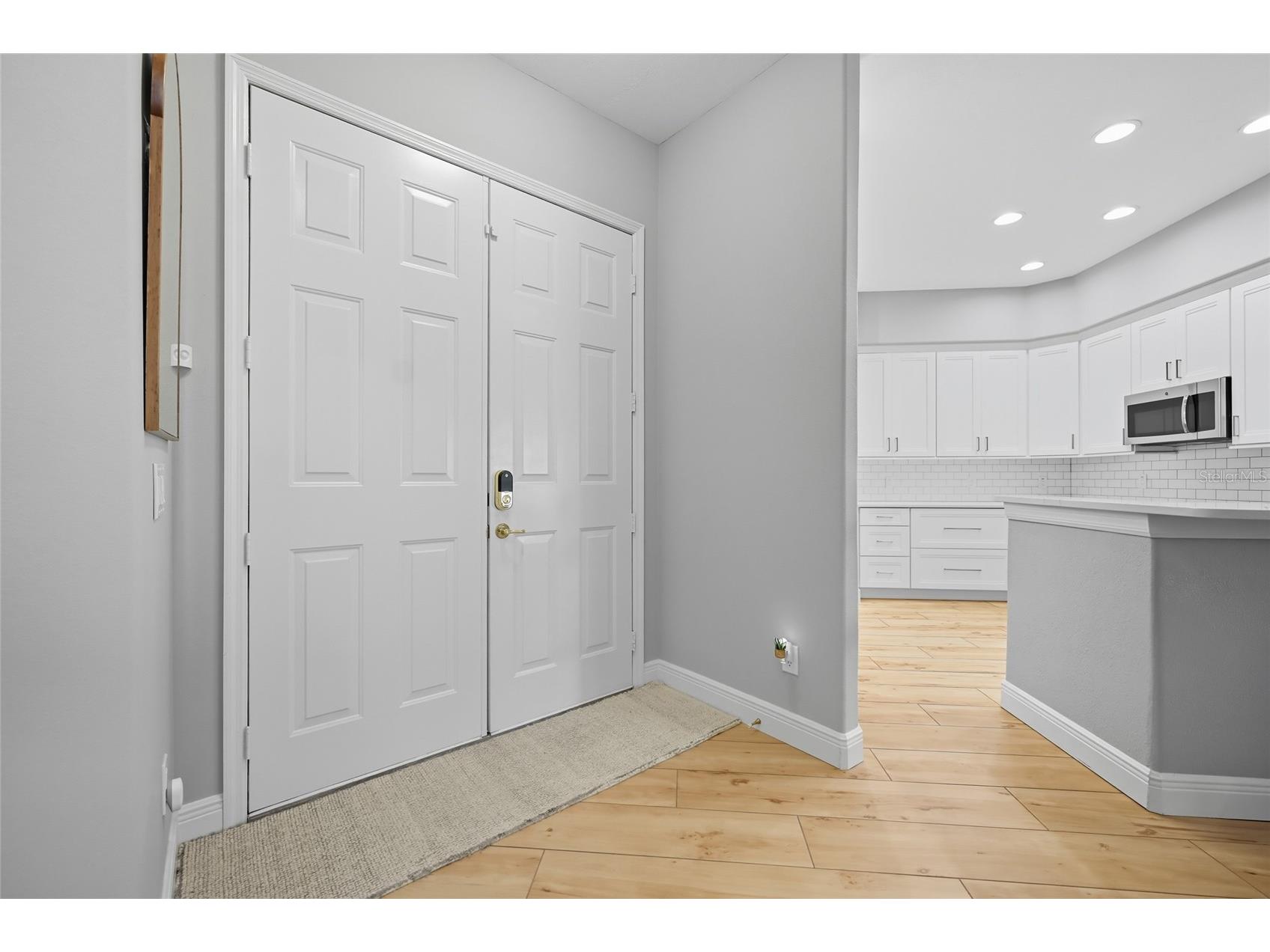 8760 The Esplanade #52 Orlando FL 32836 O6346213 image4