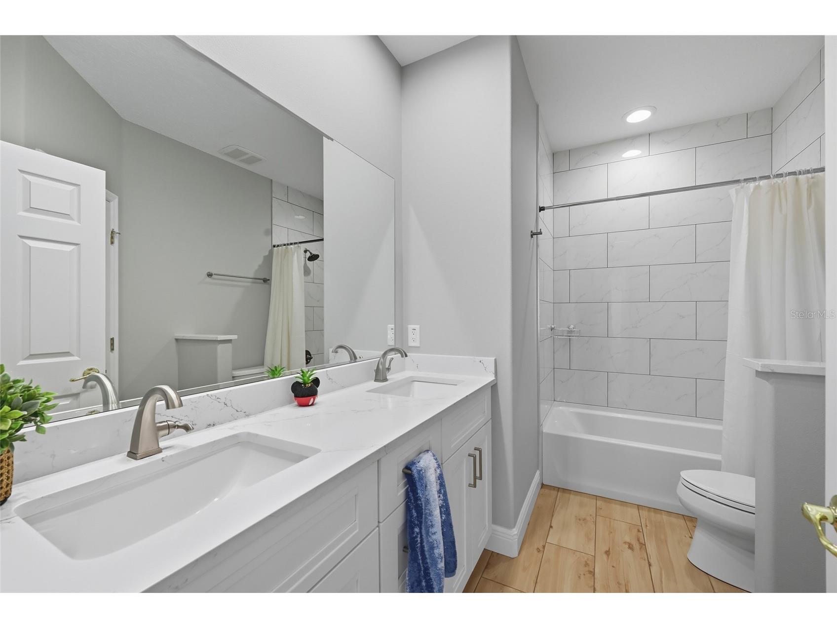 8760 The Esplanade #52 Orlando FL 32836 O6346213 image40