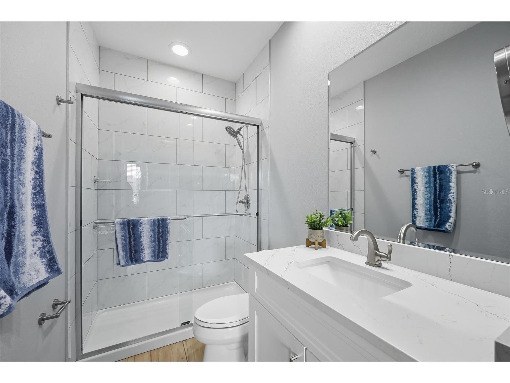 8760 The Esplanade #52 Orlando FL 32836 O6346213 image41