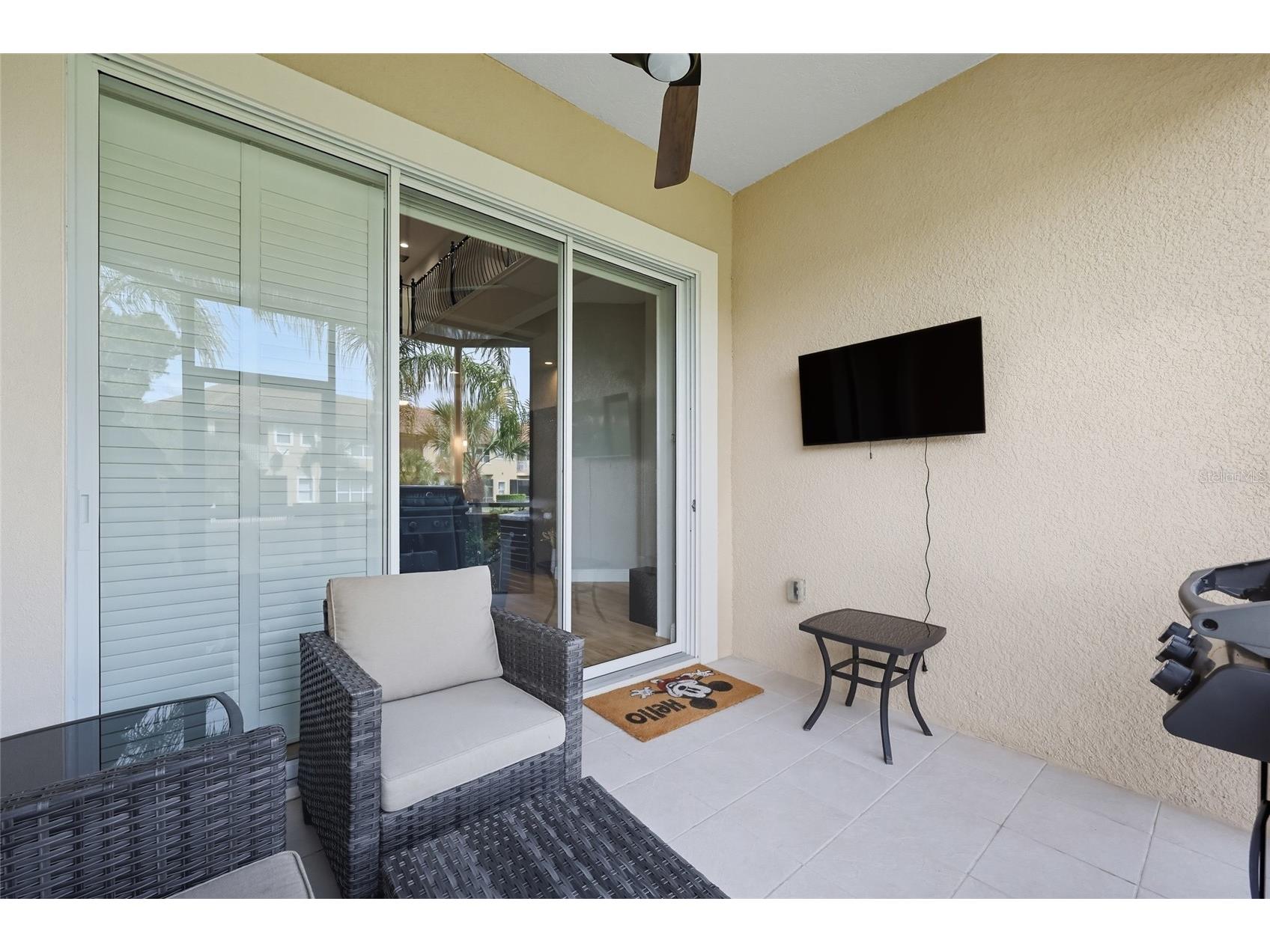 8760 The Esplanade #52 Orlando FL 32836 O6346213 image42