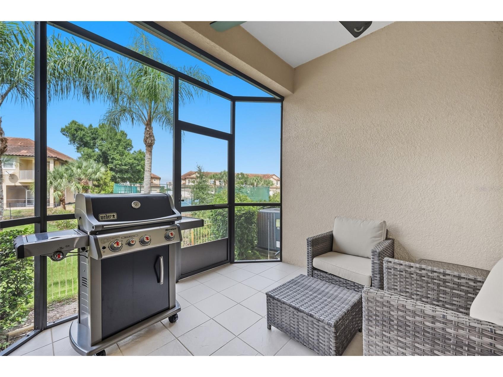 8760 The Esplanade #52 Orlando FL 32836 O6346213 image43