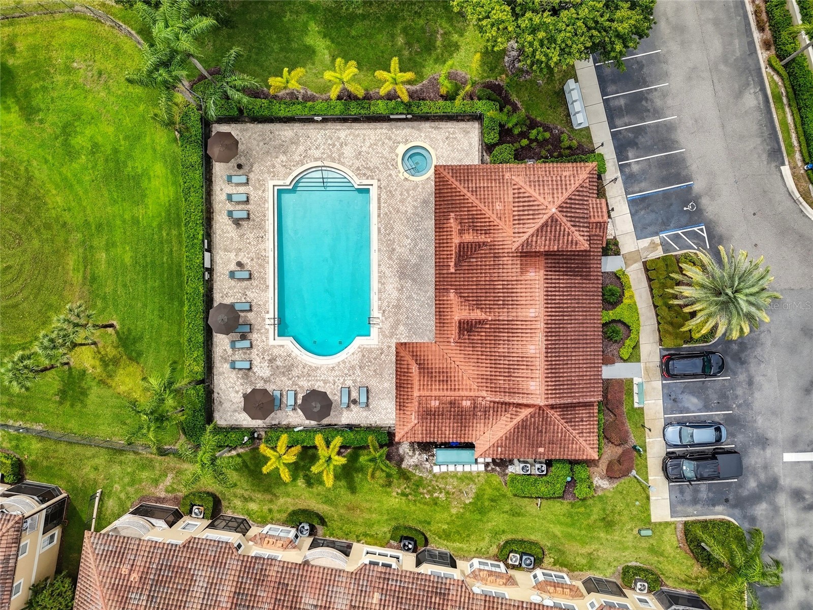 8760 The Esplanade #52 Orlando FL 32836 O6346213 image45