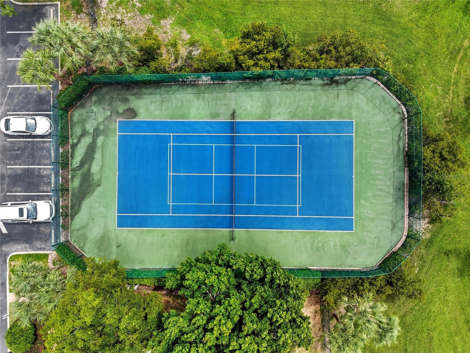 8760 The Esplanade #52 Orlando FL 32836 O6346213 image46