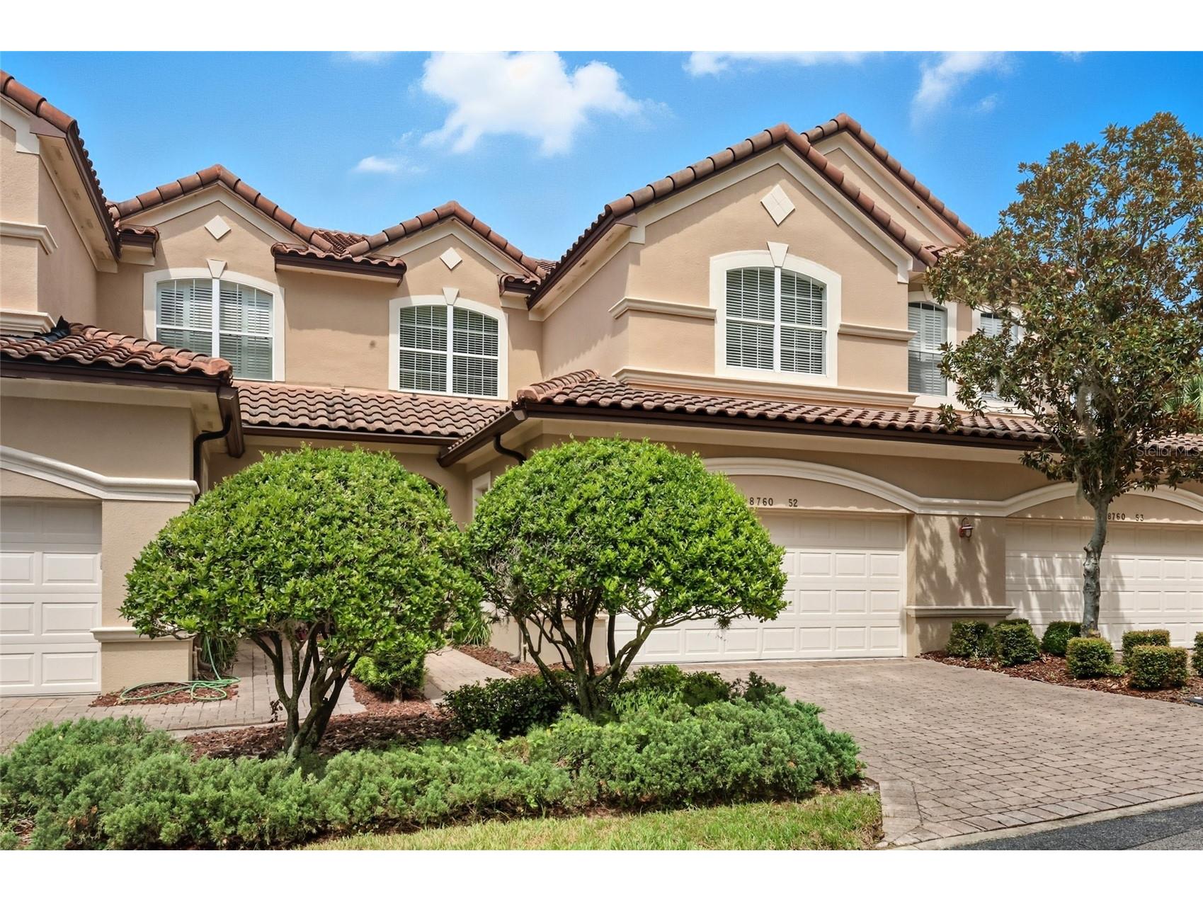 8760 The Esplanade #52 Orlando FL 32836 O6346213 image48