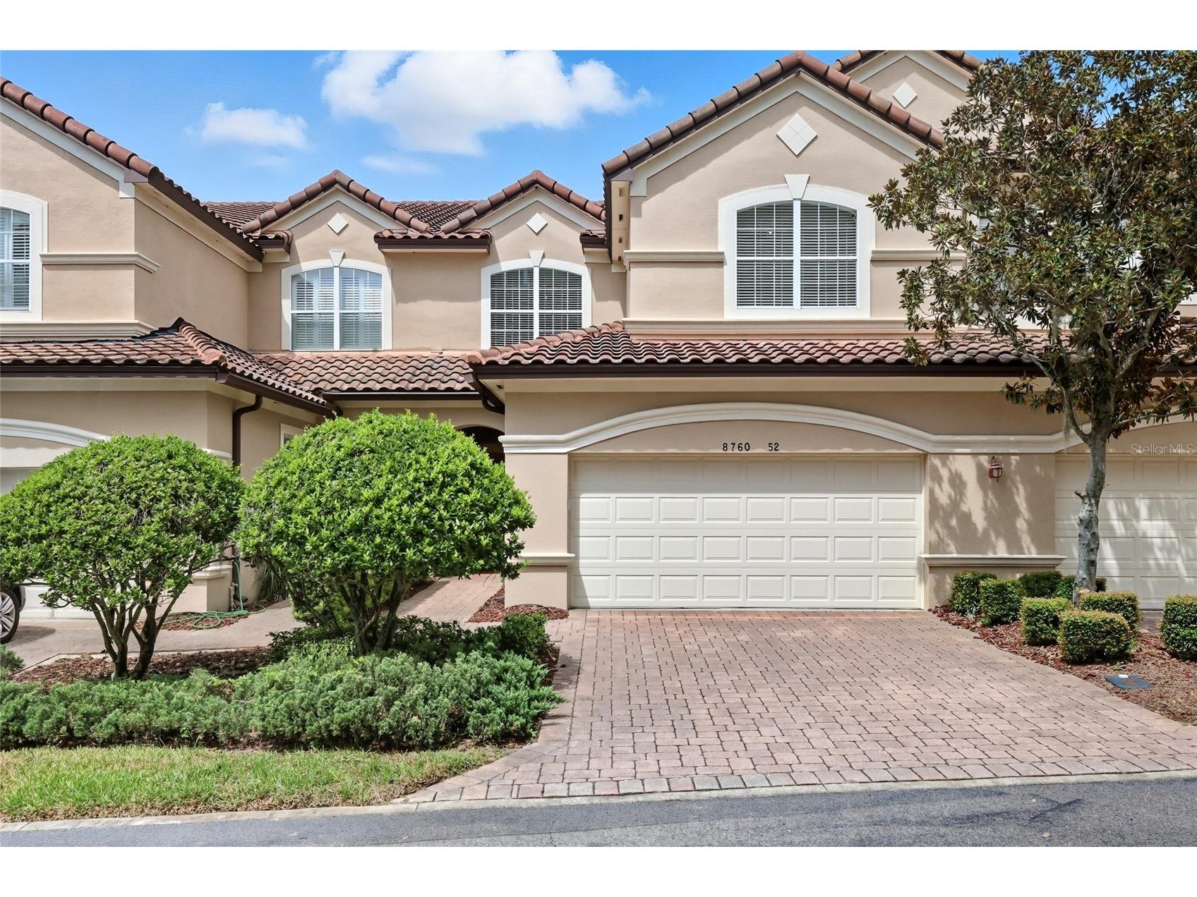 8760 The Esplanade #52 Orlando FL 32836 O6346213 image49