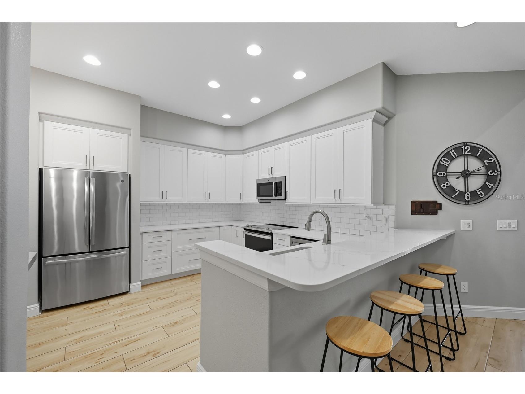 8760 The Esplanade #52 Orlando FL 32836 O6346213 image5