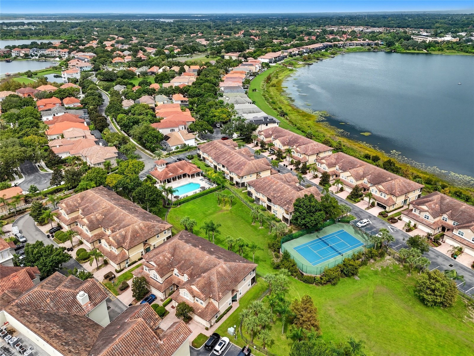 8760 The Esplanade #52 Orlando FL 32836 O6346213 image54