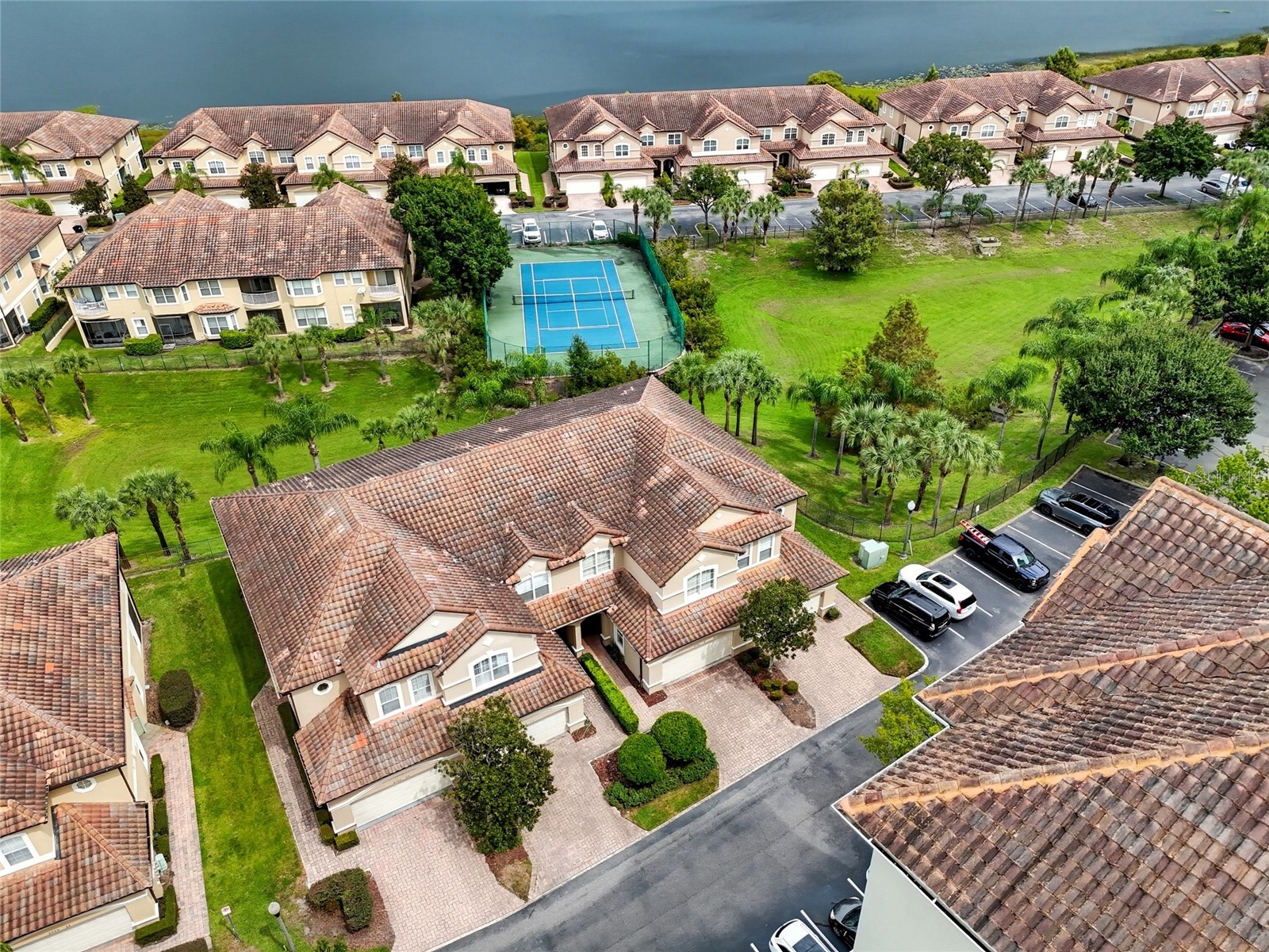 8760 The Esplanade #52 Orlando FL 32836 O6346213 image56