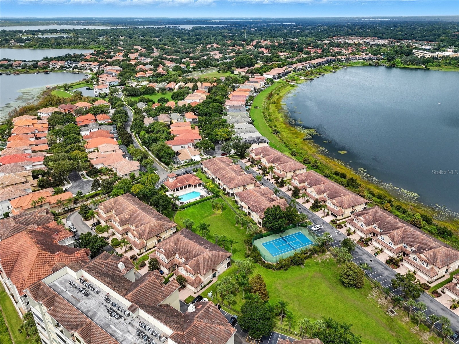 8760 The Esplanade #52 Orlando FL 32836 O6346213 image57