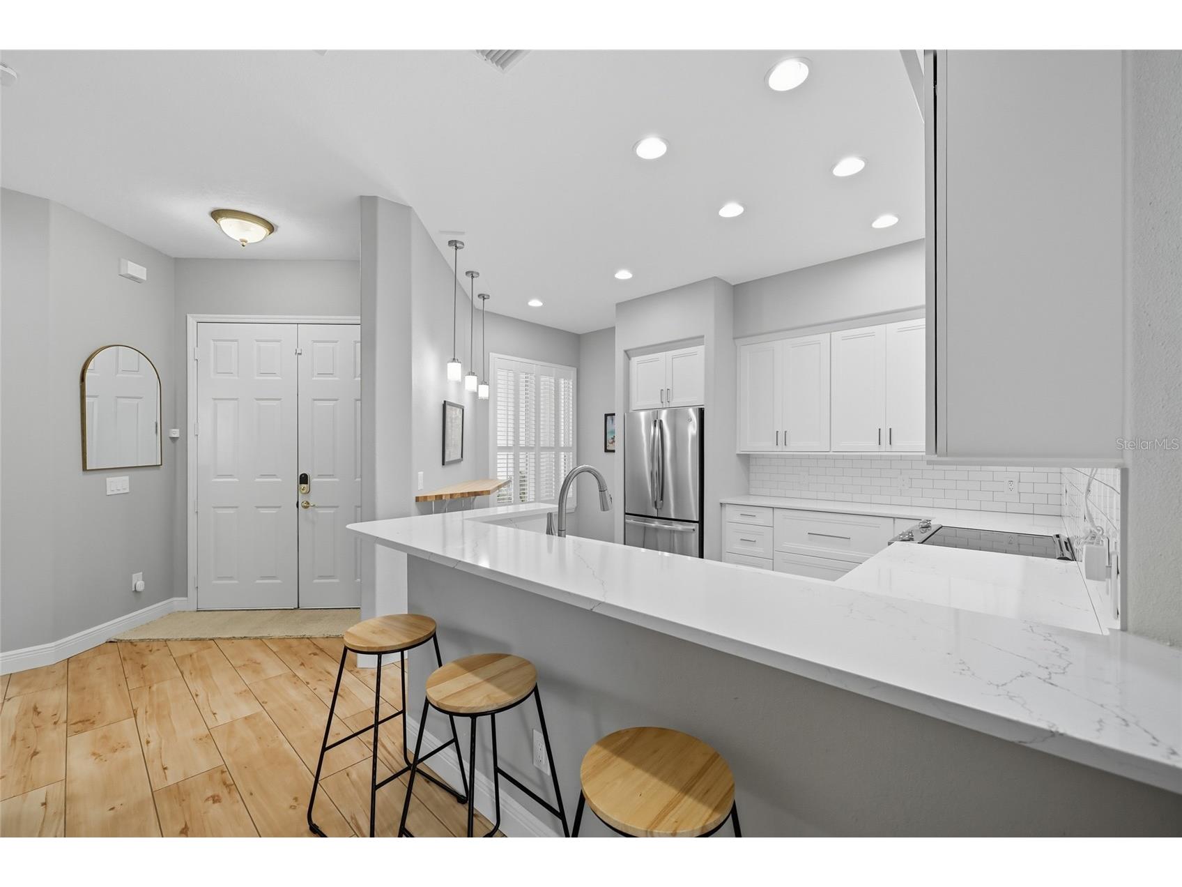 8760 The Esplanade #52 Orlando FL 32836 O6346213 image6