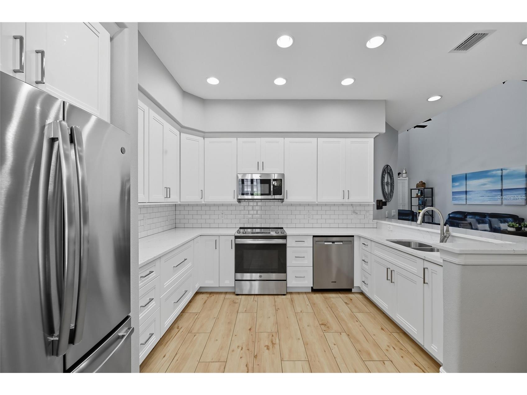 8760 The Esplanade #52 Orlando FL 32836 O6346213 image7