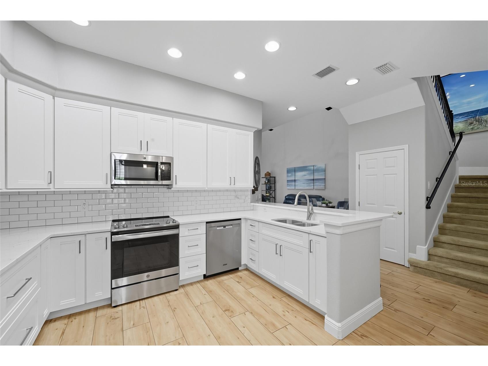 8760 The Esplanade #52 Orlando FL 32836 O6346213 image8