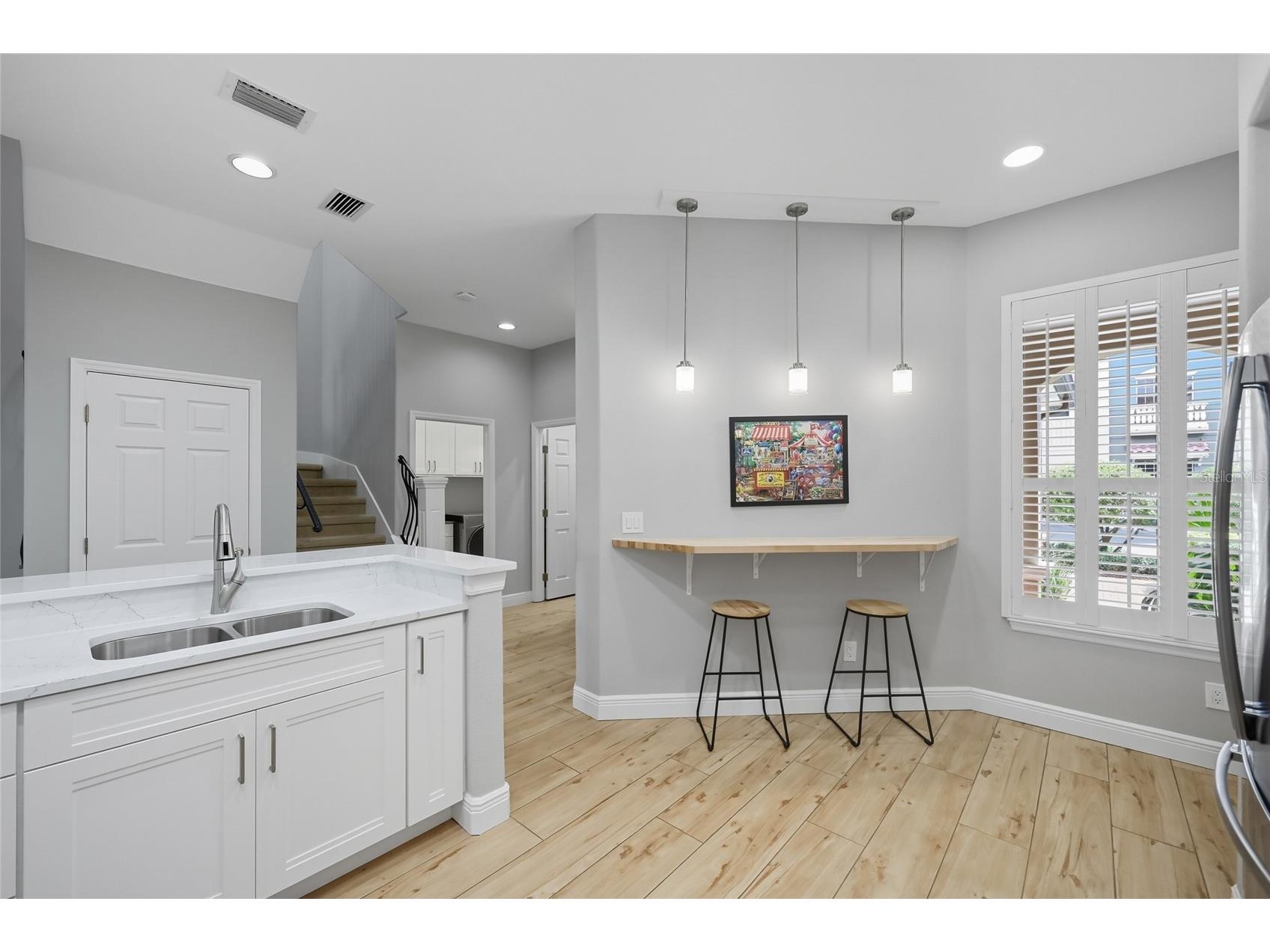 8760 The Esplanade #52 Orlando FL 32836 O6346213 image9