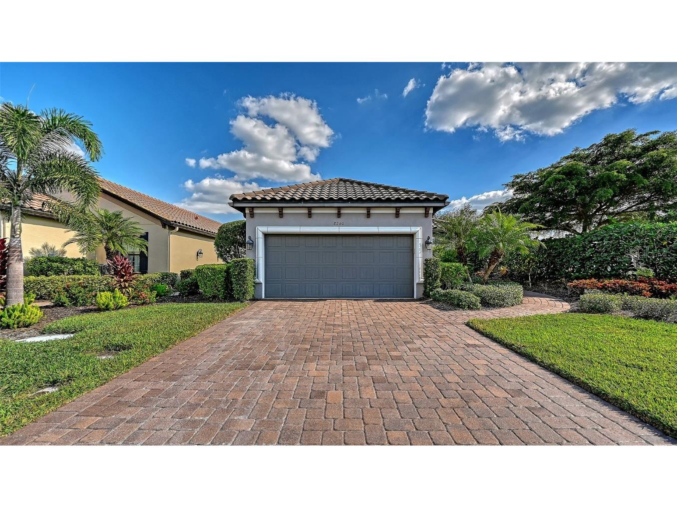 8760 Trattoria Terrace Sarasota FL 34238 A4673583 image1