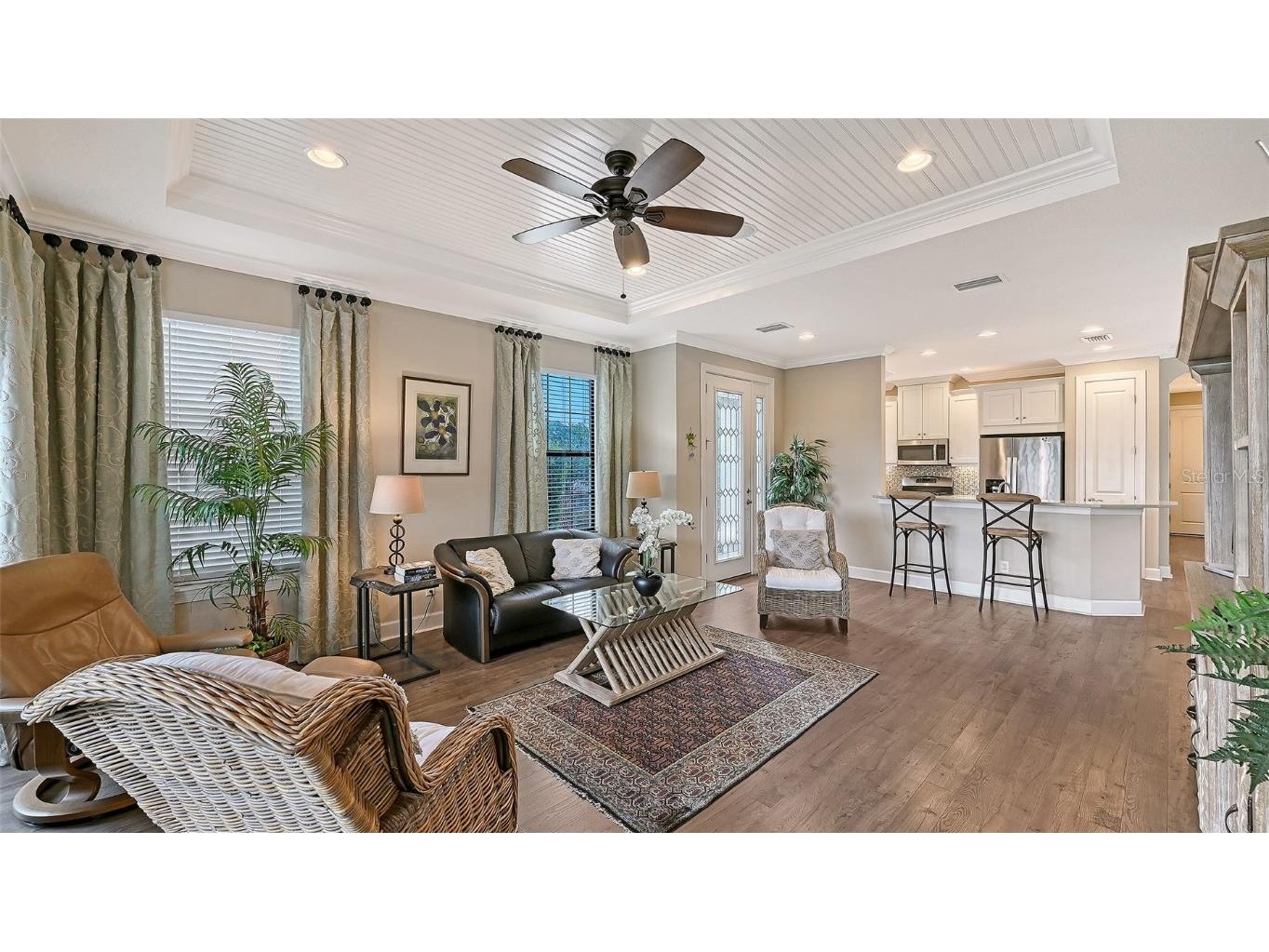 8760 Trattoria Terrace Sarasota FL 34238 A4673583 image10