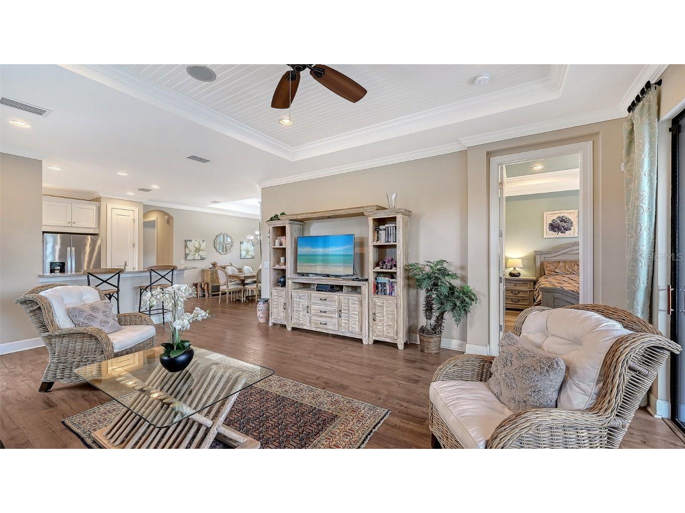 8760 Trattoria Terrace Sarasota FL 34238 A4673583 image11