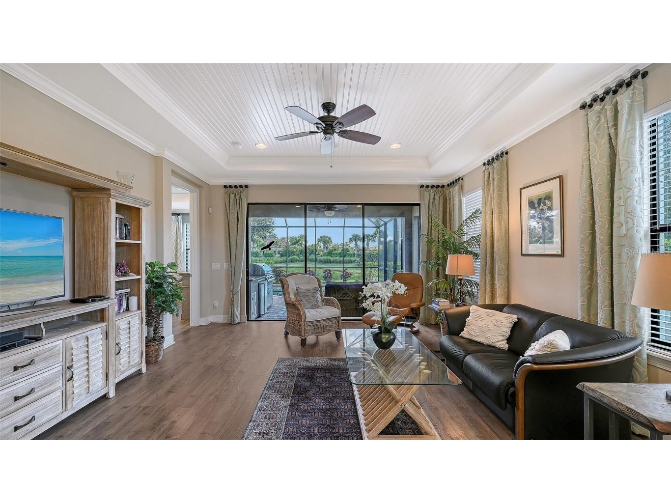 8760 Trattoria Terrace Sarasota FL 34238 A4673583 image12