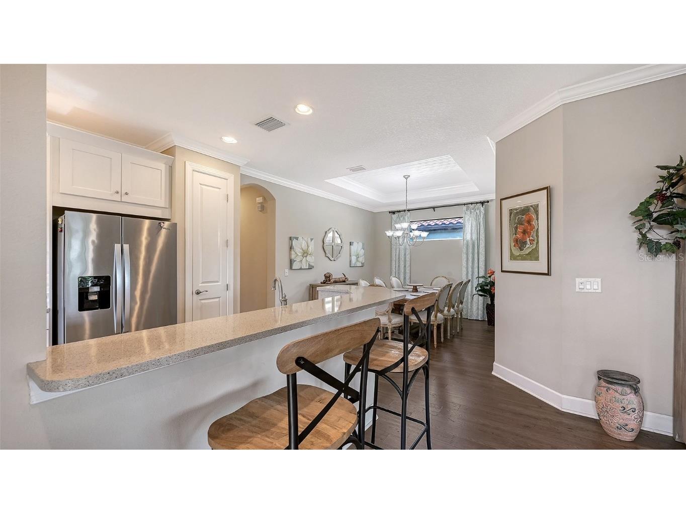 8760 Trattoria Terrace Sarasota FL 34238 A4673583 image13