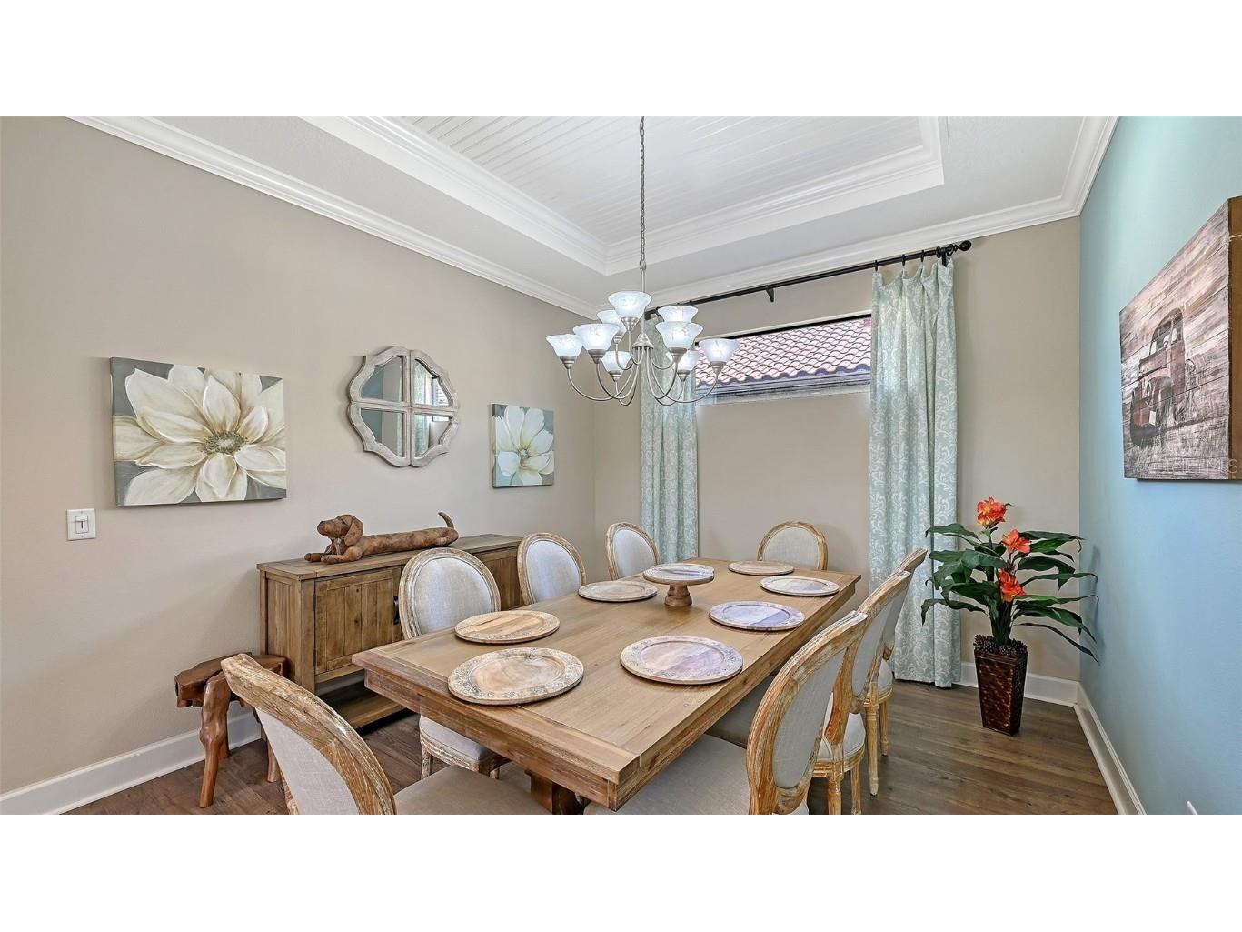 8760 Trattoria Terrace Sarasota FL 34238 A4673583 image14