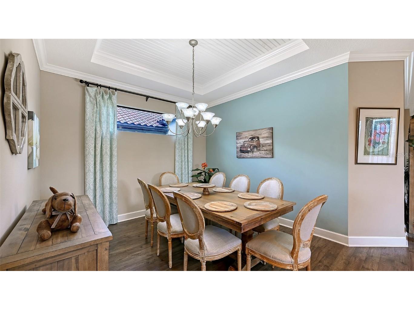 8760 Trattoria Terrace Sarasota FL 34238 A4673583 image15