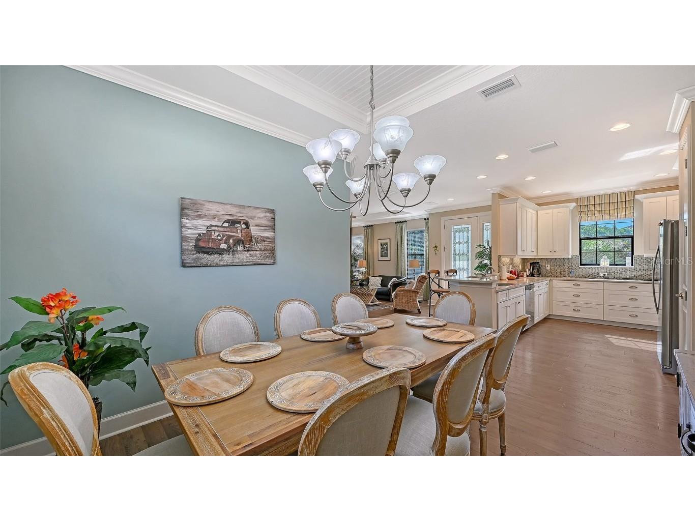 8760 Trattoria Terrace Sarasota FL 34238 A4673583 image16