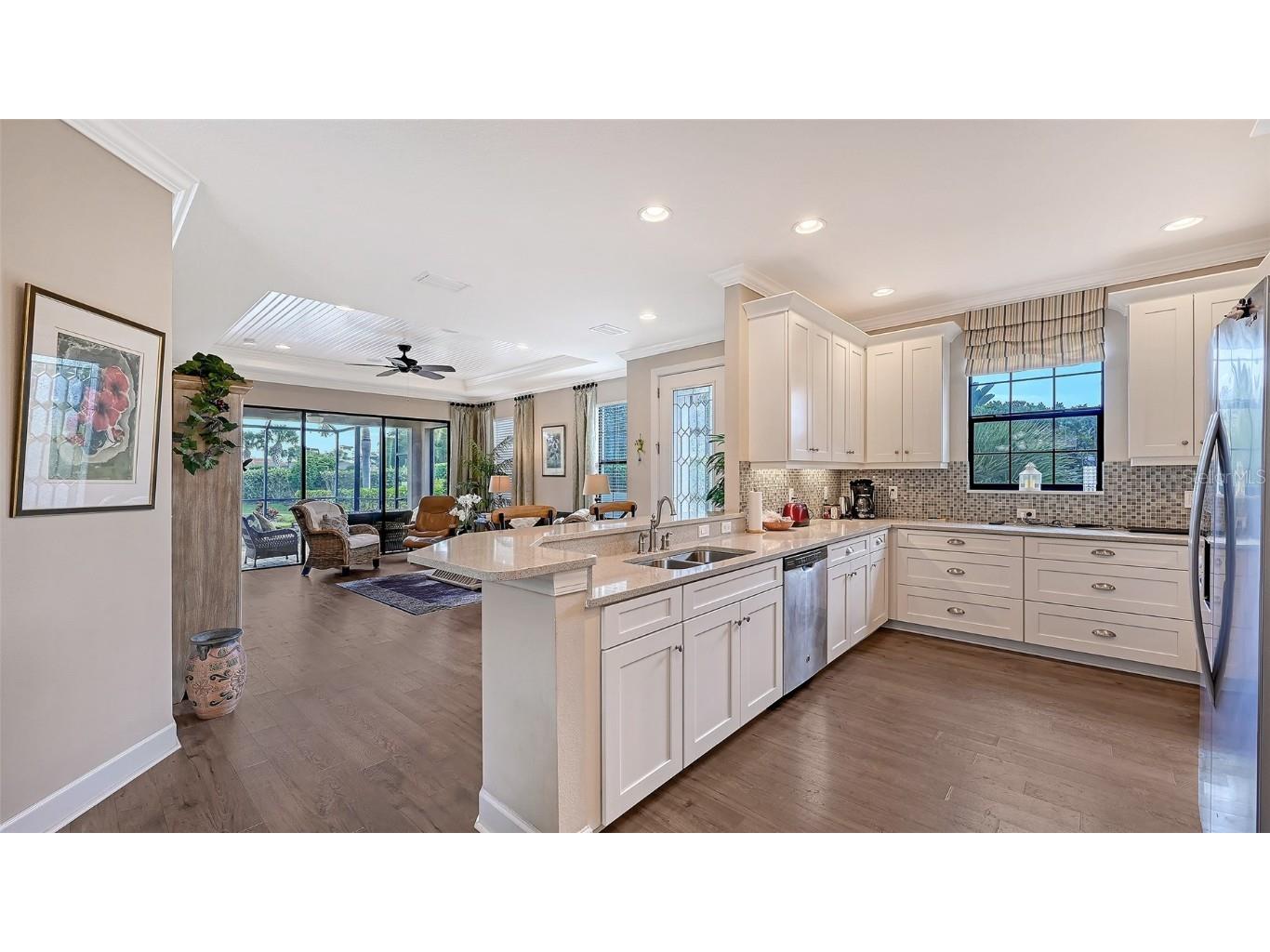 8760 Trattoria Terrace Sarasota FL 34238 A4673583 image17