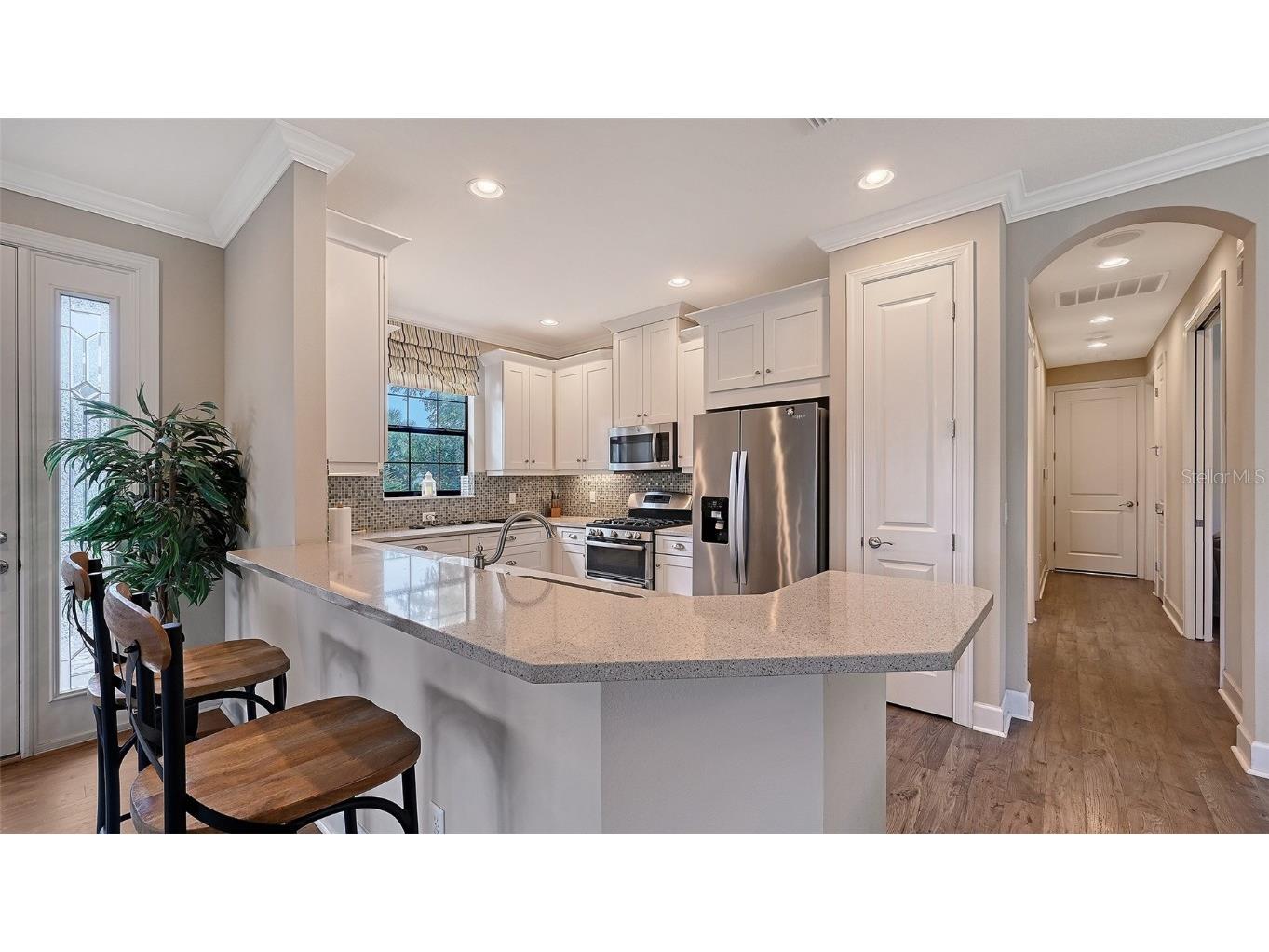 8760 Trattoria Terrace Sarasota FL 34238 A4673583 image18