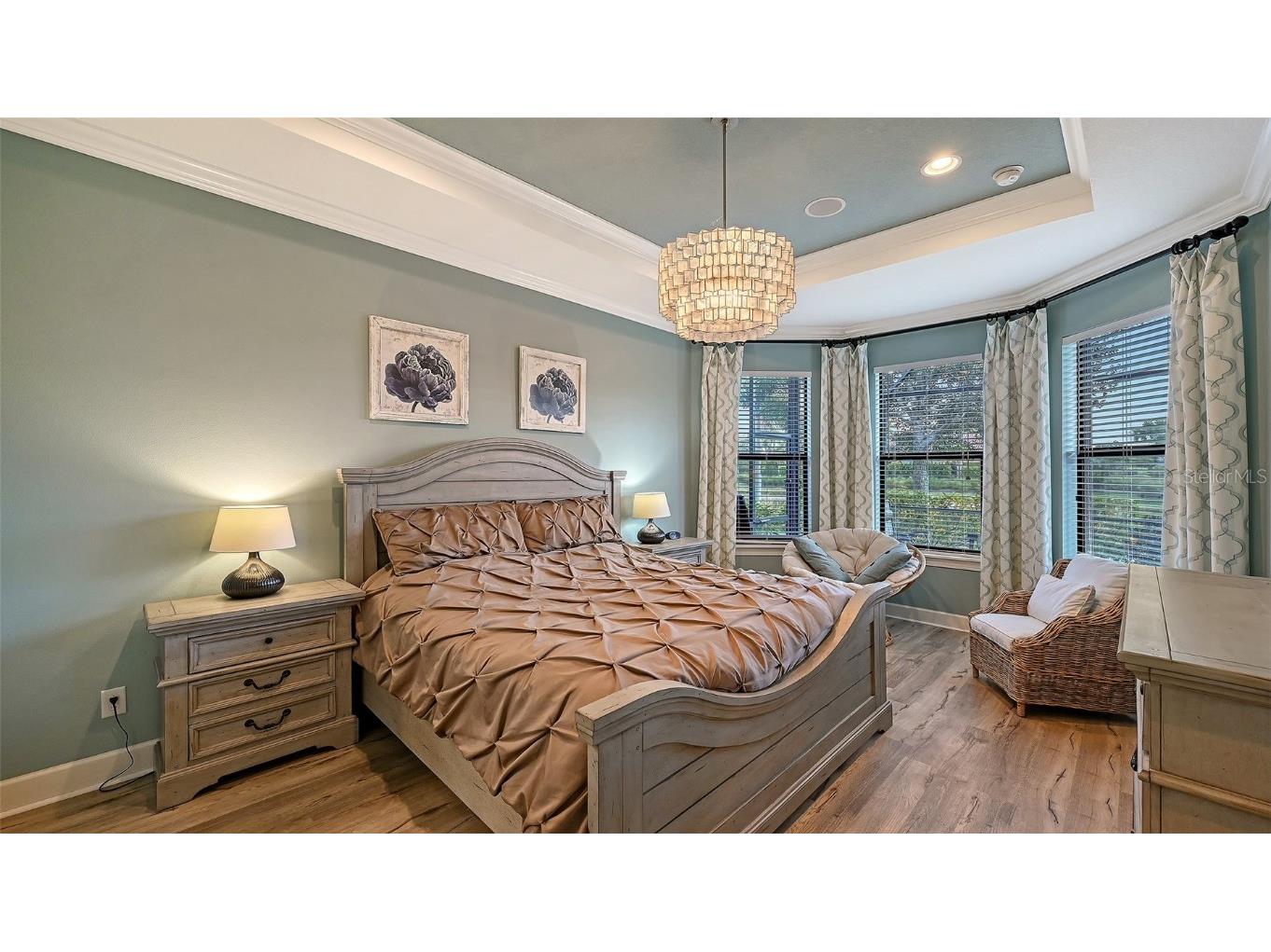 8760 Trattoria Terrace Sarasota FL 34238 A4673583 image19