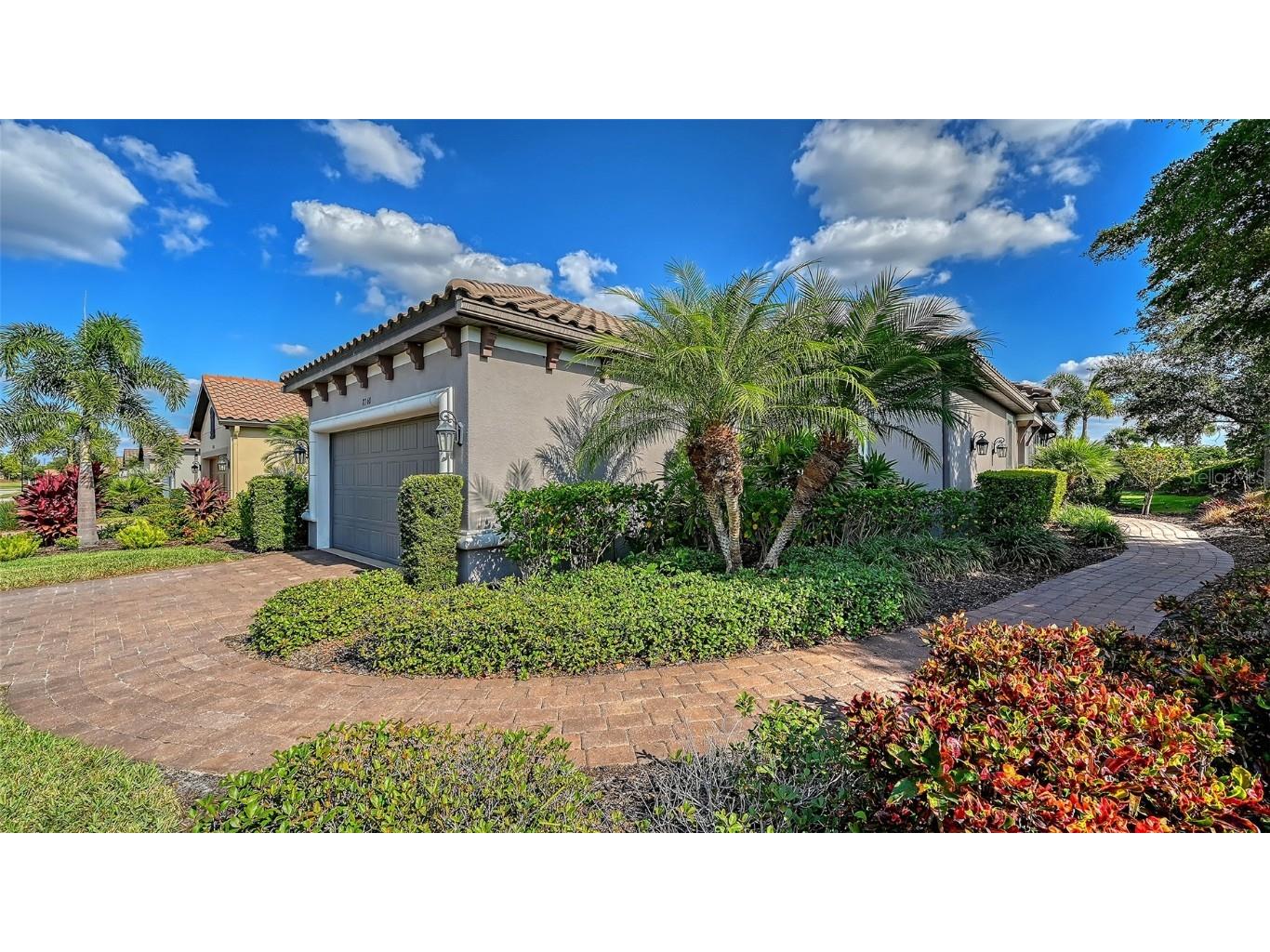 8760 Trattoria Terrace Sarasota FL 34238 A4673583 image2