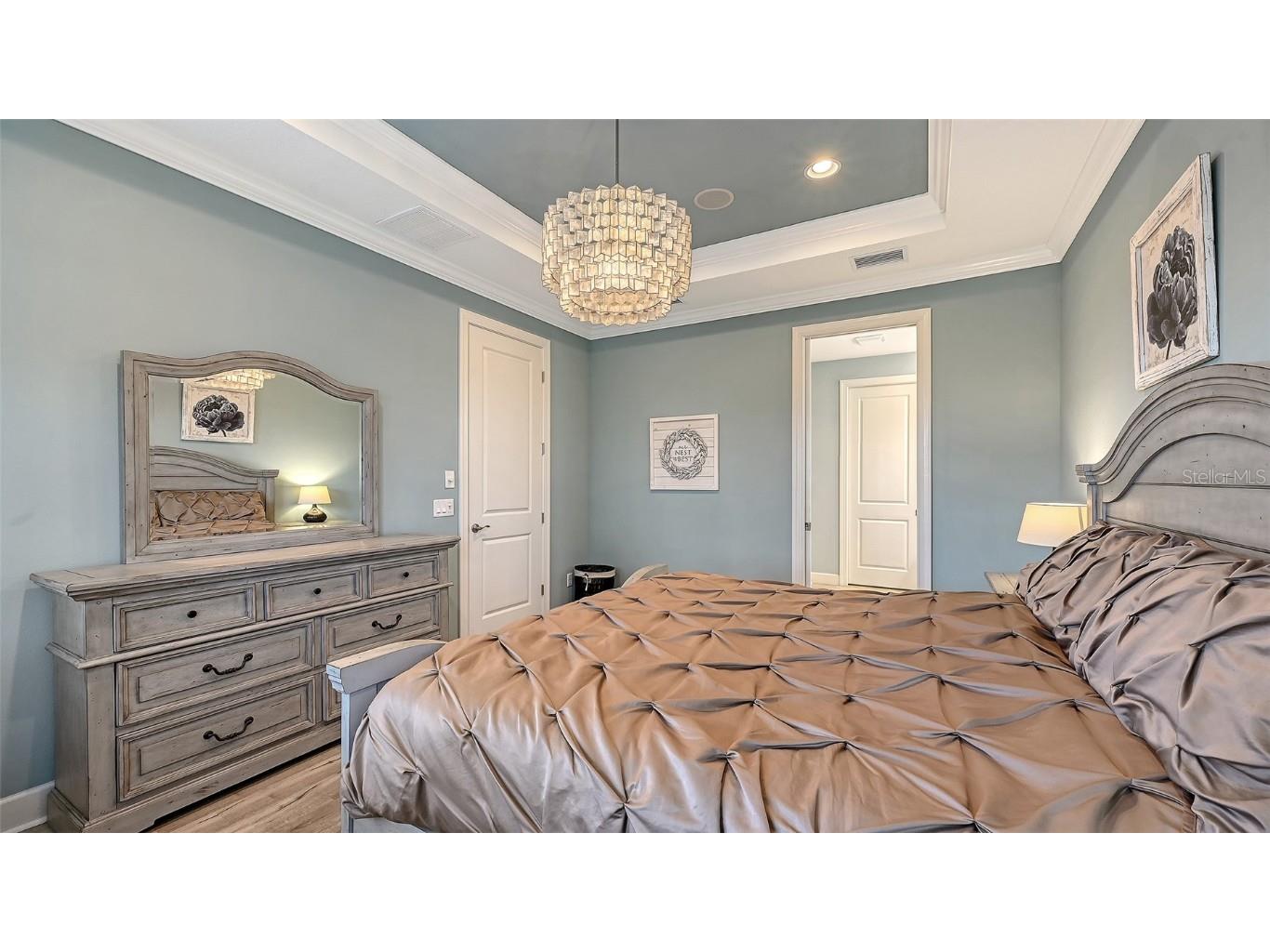 8760 Trattoria Terrace Sarasota FL 34238 A4673583 image20