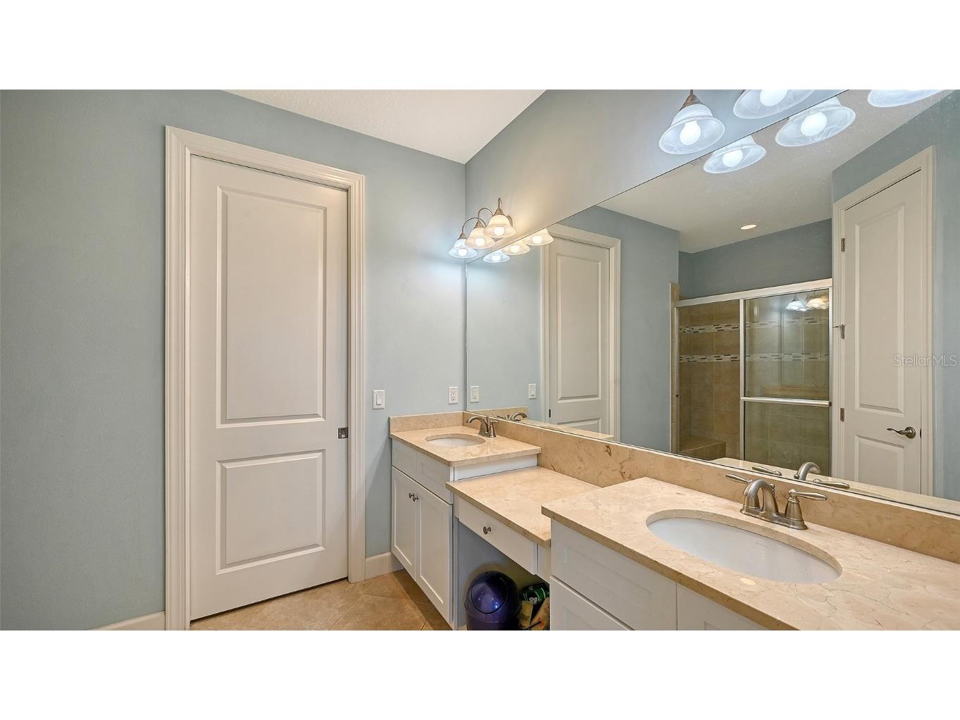 8760 Trattoria Terrace Sarasota FL 34238 A4673583 image21